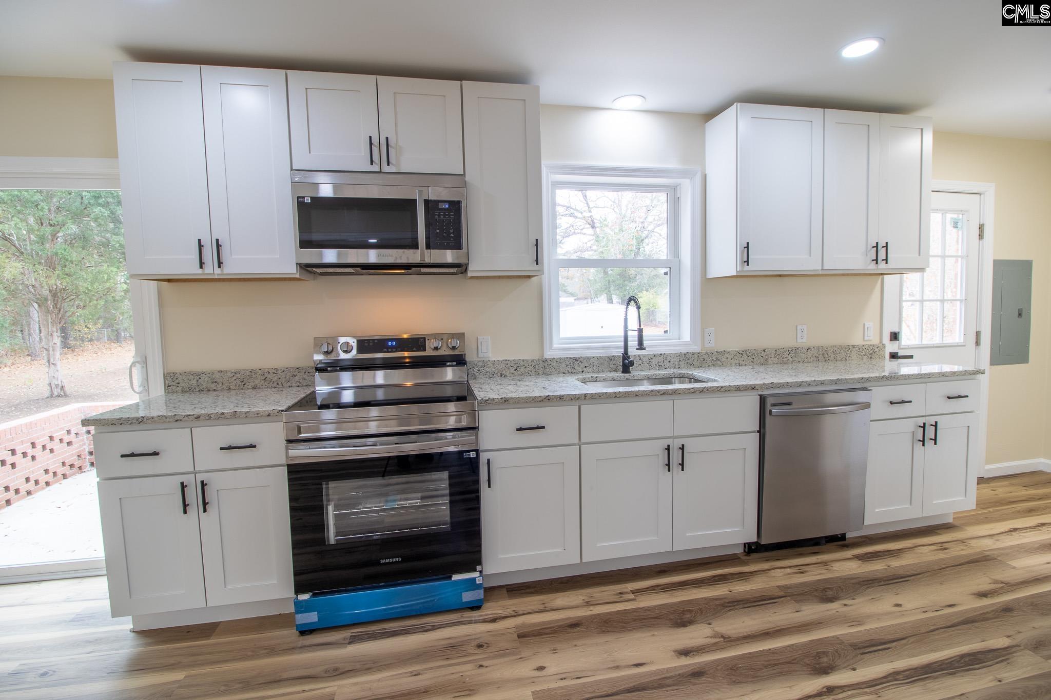504 Orange Court Lexington, SC 29073