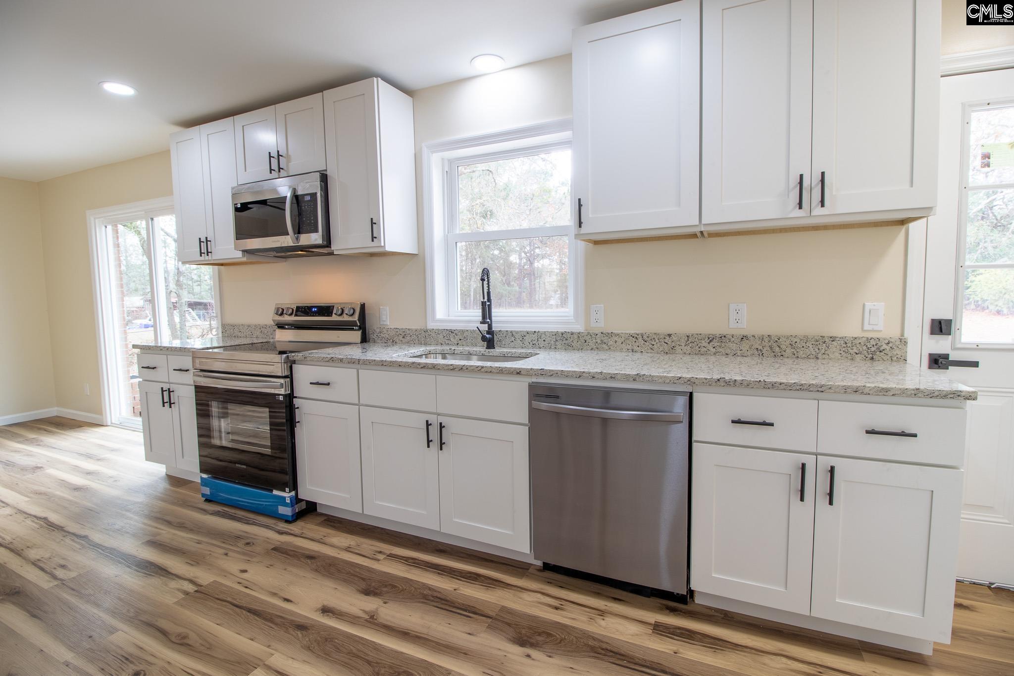 504 Orange Court Lexington, SC 29073