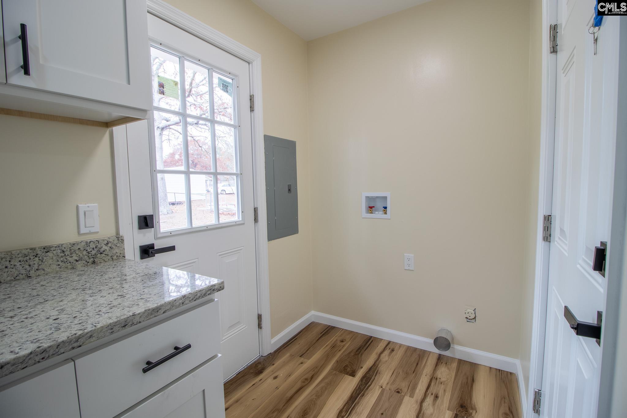 504 Orange Court Lexington, SC 29073