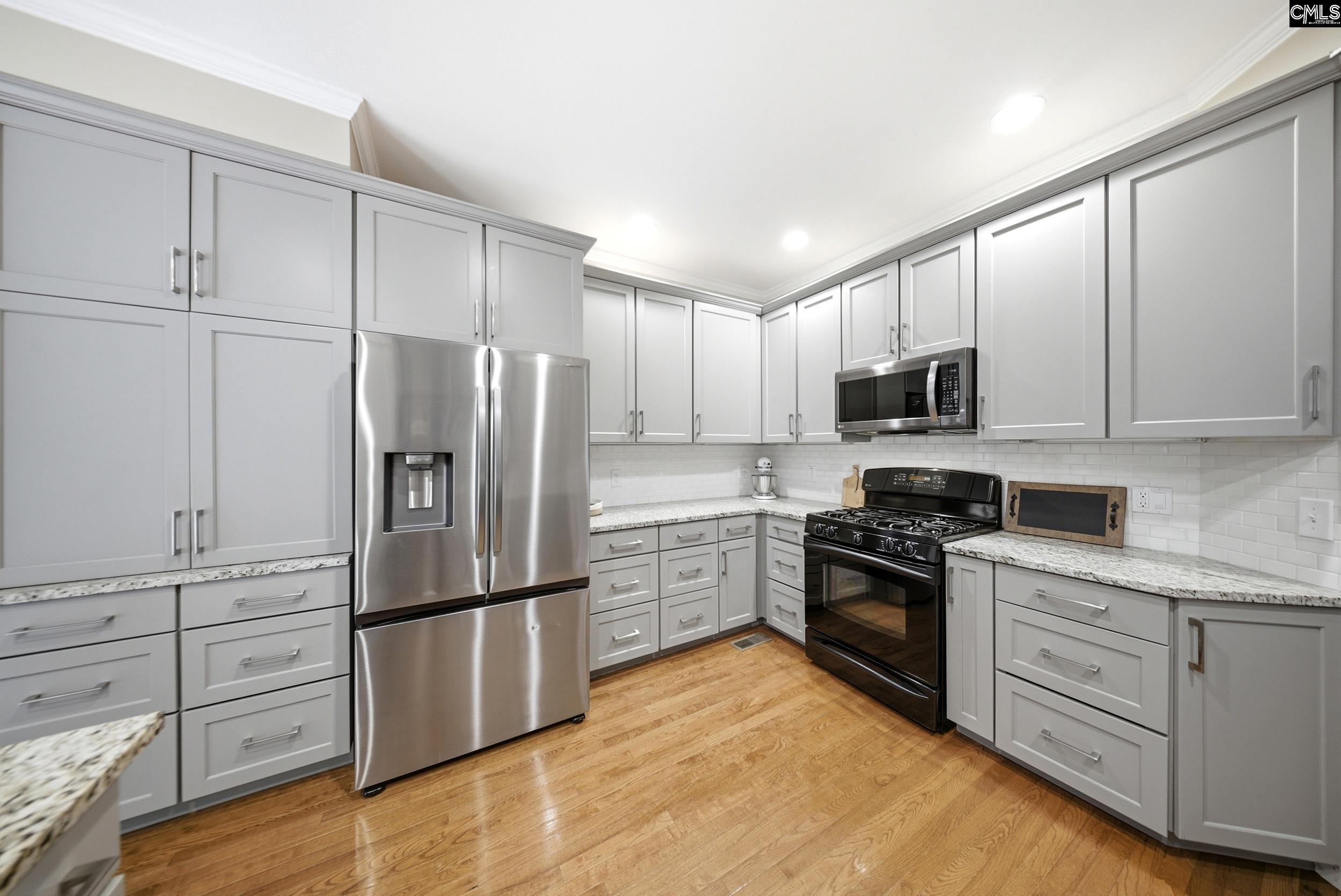 402 Cabin Drive Irmo, SC 29063