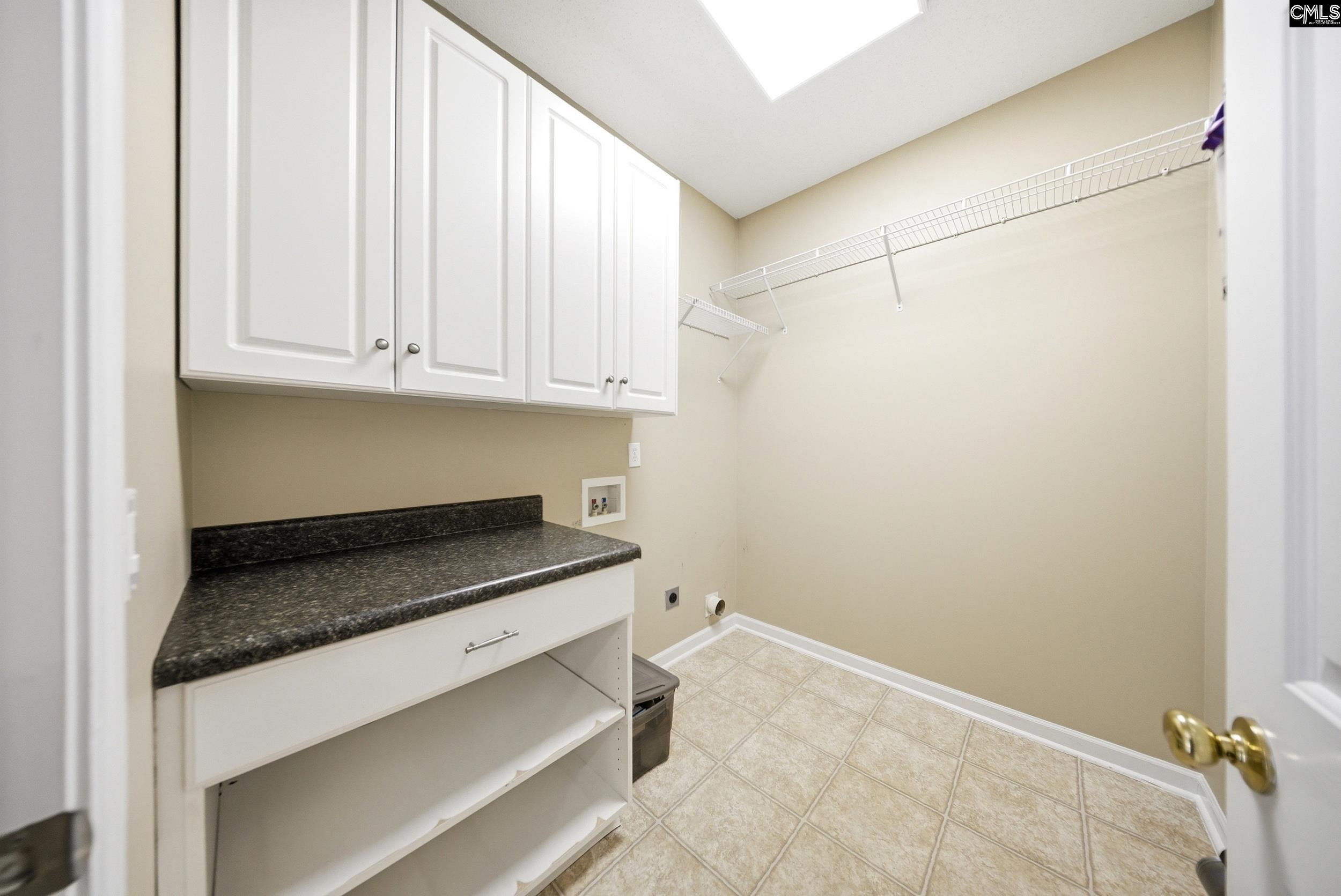 402 Cabin Drive Irmo, SC 29063