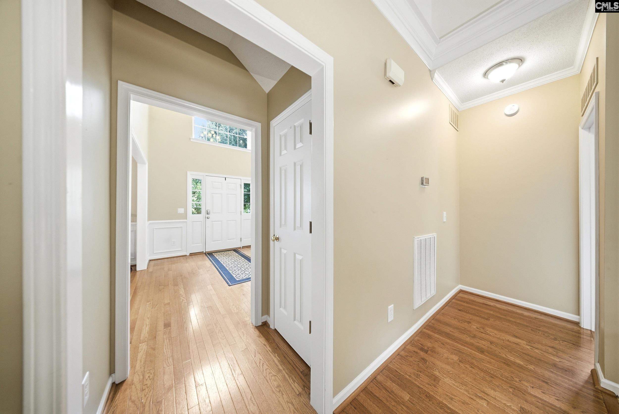 402 Cabin Drive Irmo, SC 29063