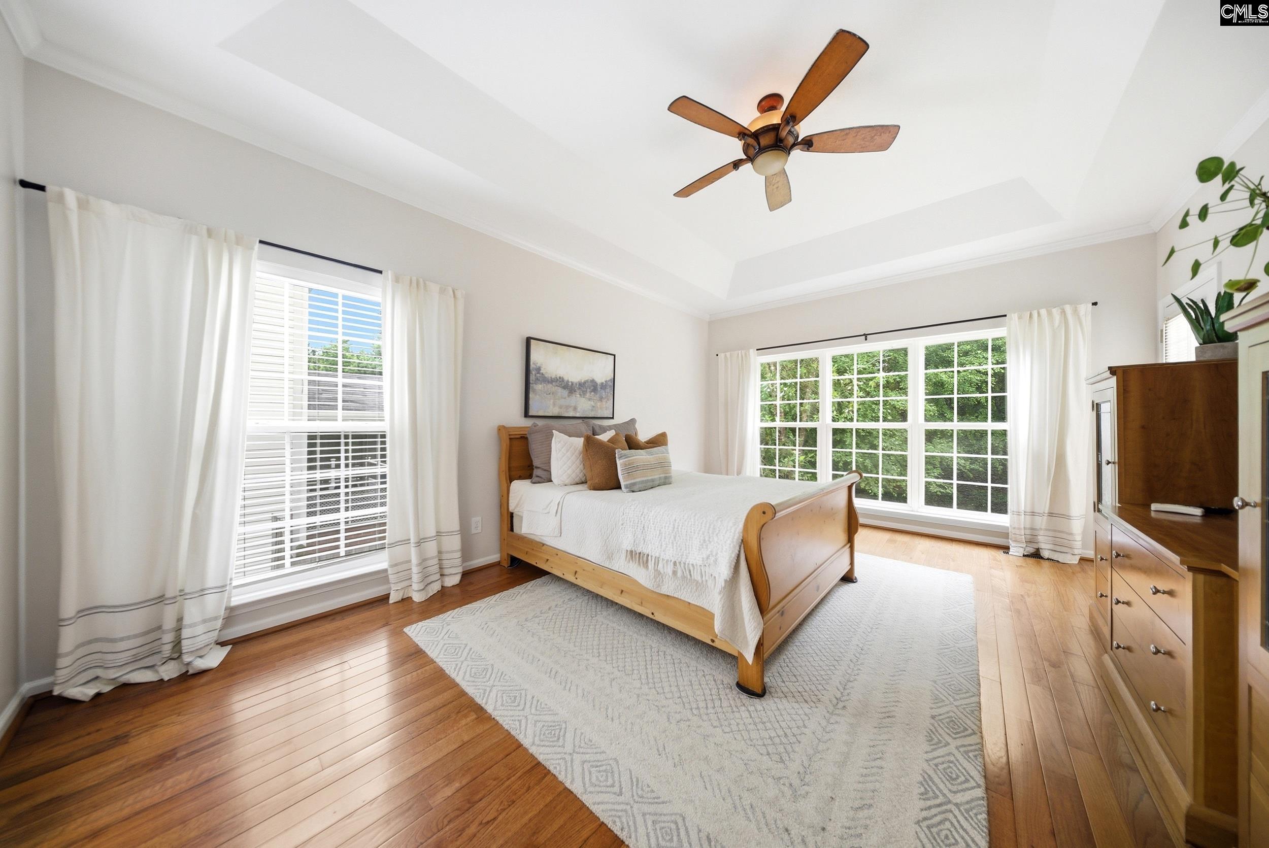 402 Cabin Drive Irmo, SC 29063