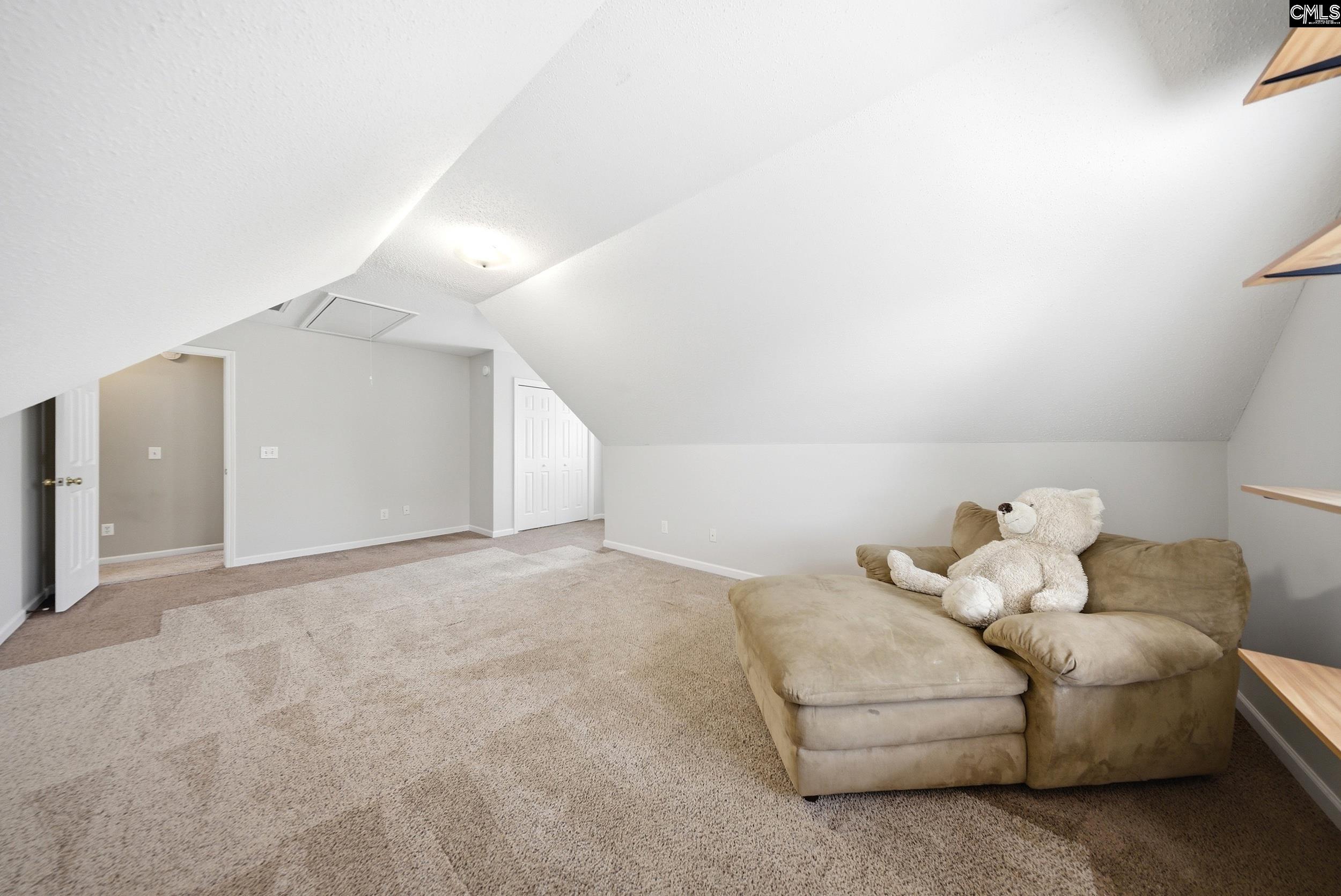 402 Cabin Drive Irmo, SC 29063
