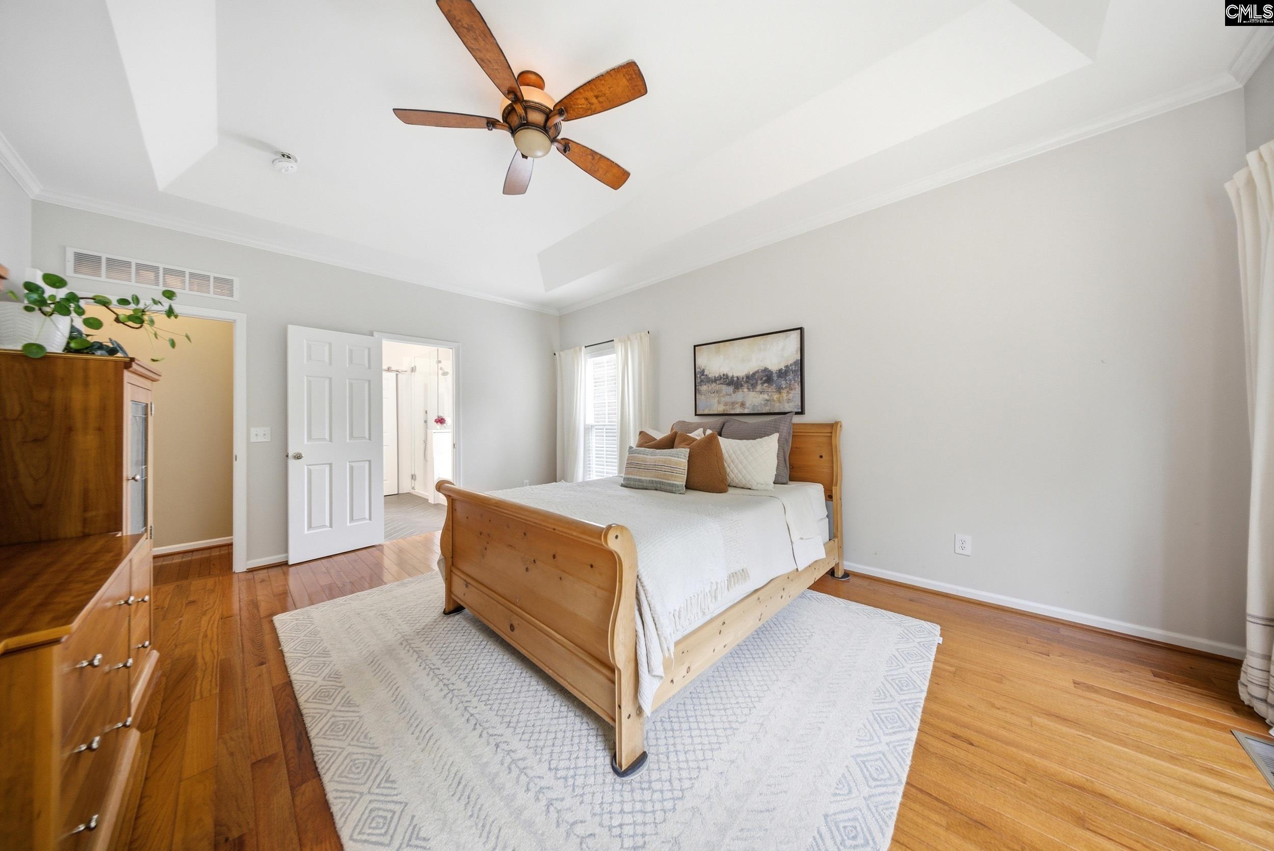 402 Cabin Drive Irmo, SC 29063