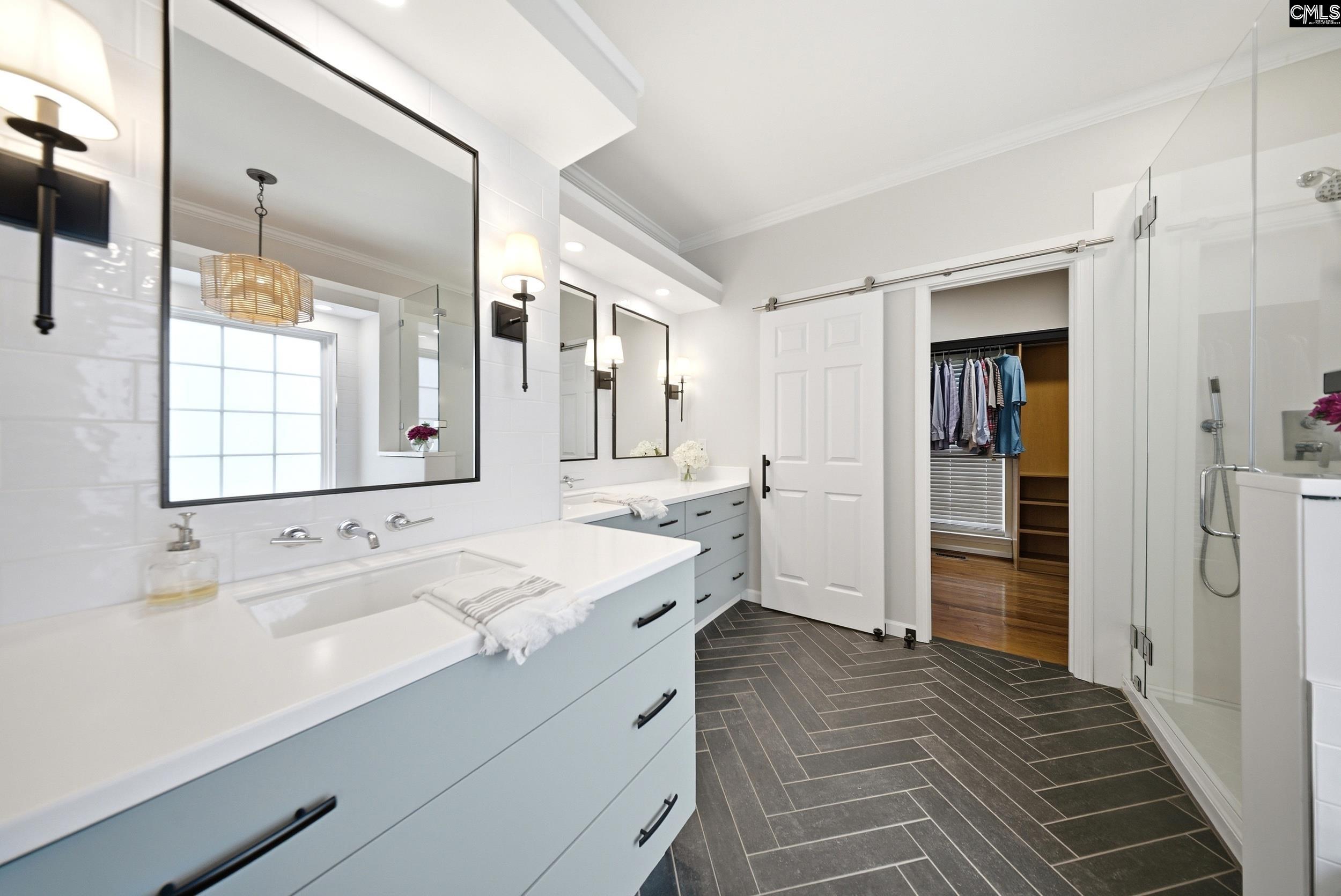 402 Cabin Drive Irmo, SC 29063
