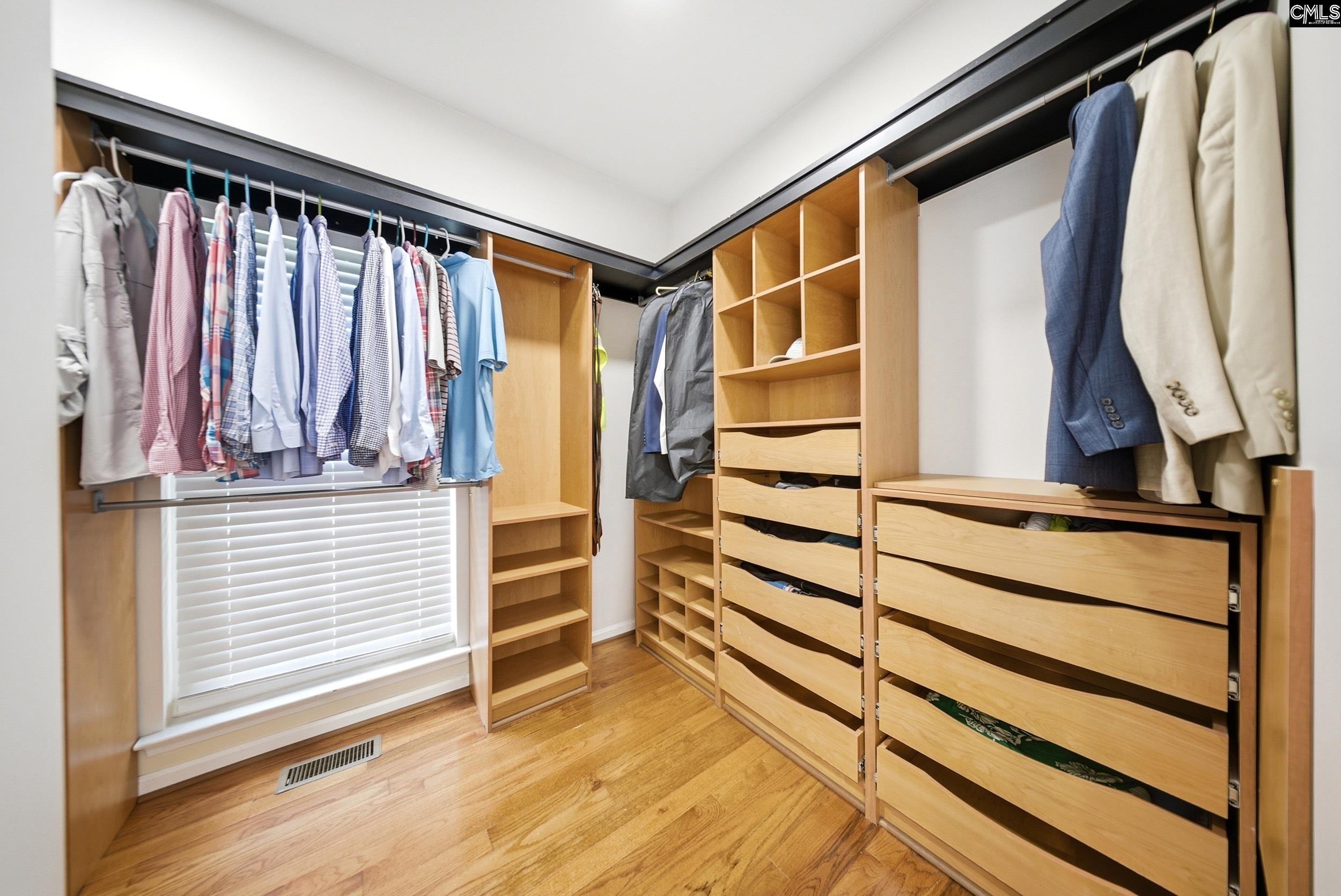 402 Cabin Drive Irmo, SC 29063