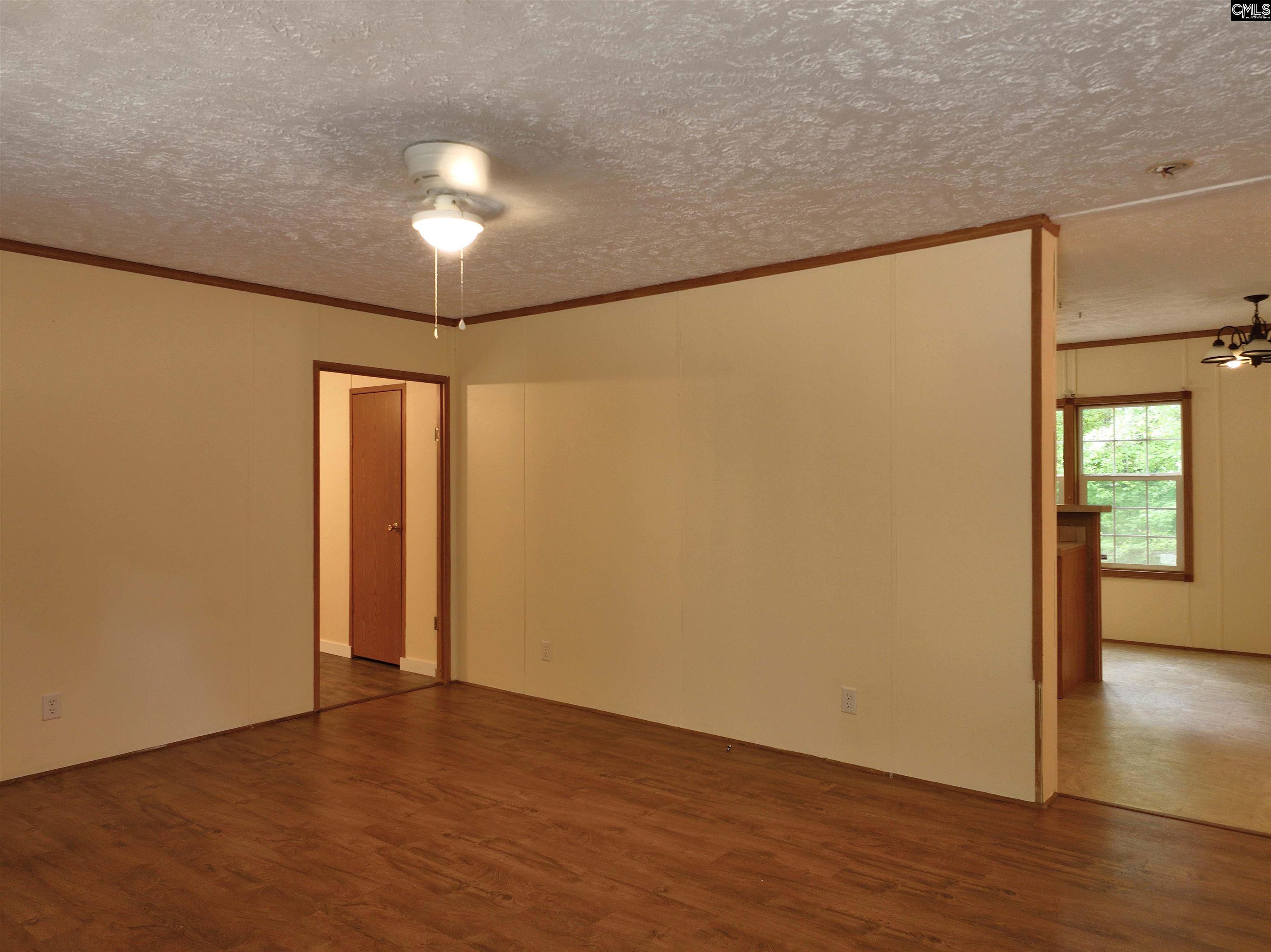 1141 Crosshill Road Hopkins, SC 29061