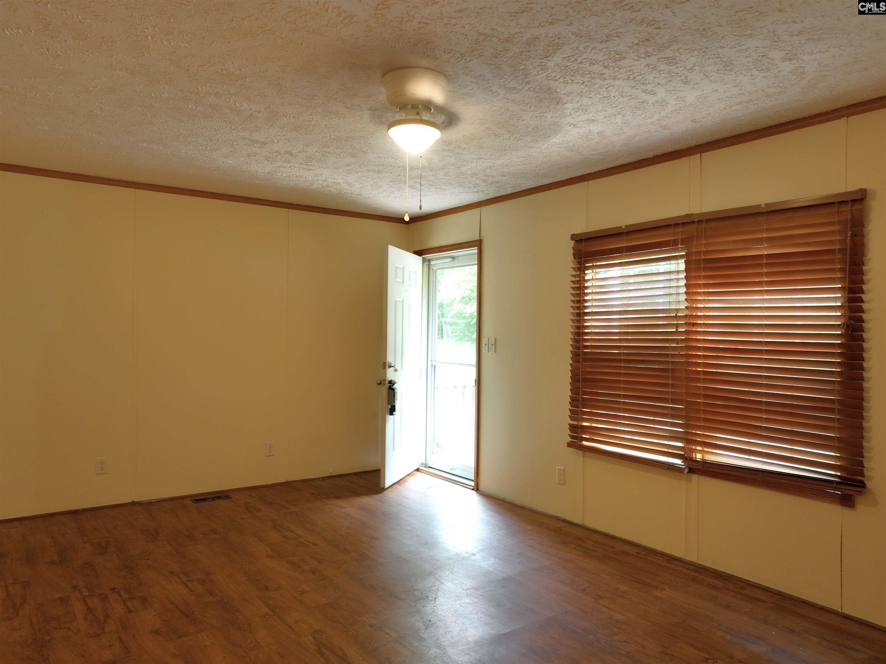 1141 Crosshill Road Hopkins, SC 29061