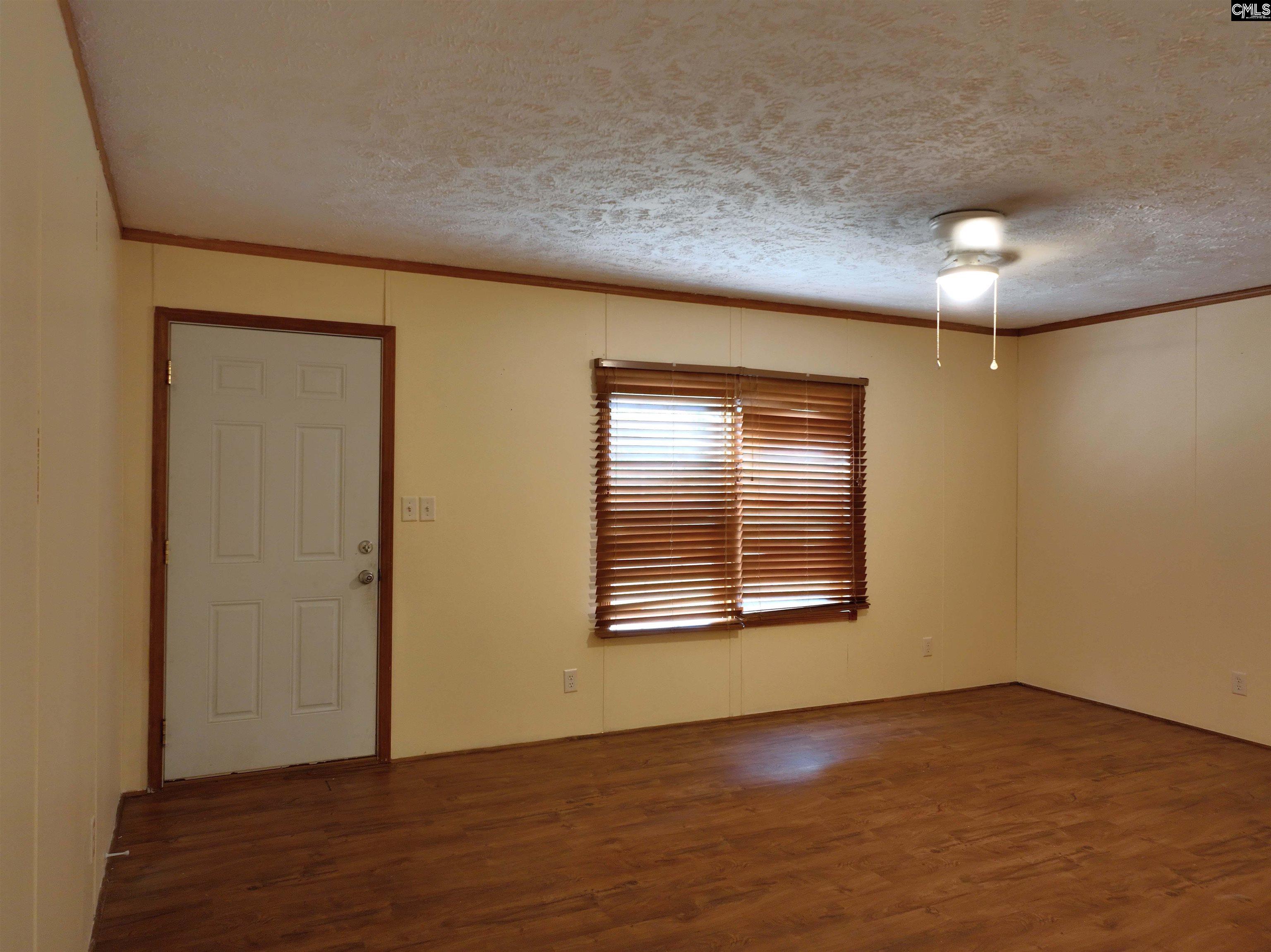 1141 Crosshill Road Hopkins, SC 29061