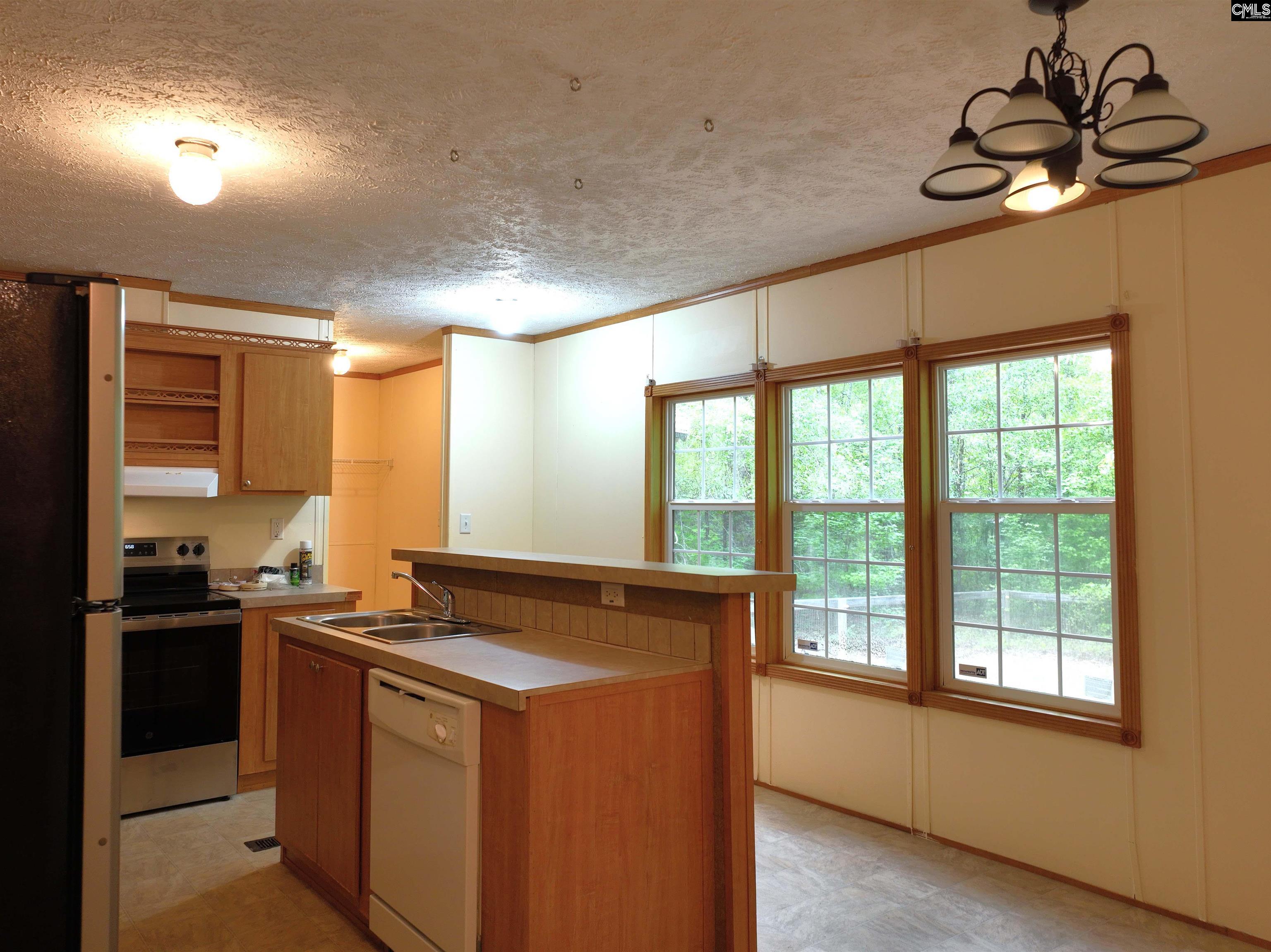 1141 Crosshill Road Hopkins, SC 29061