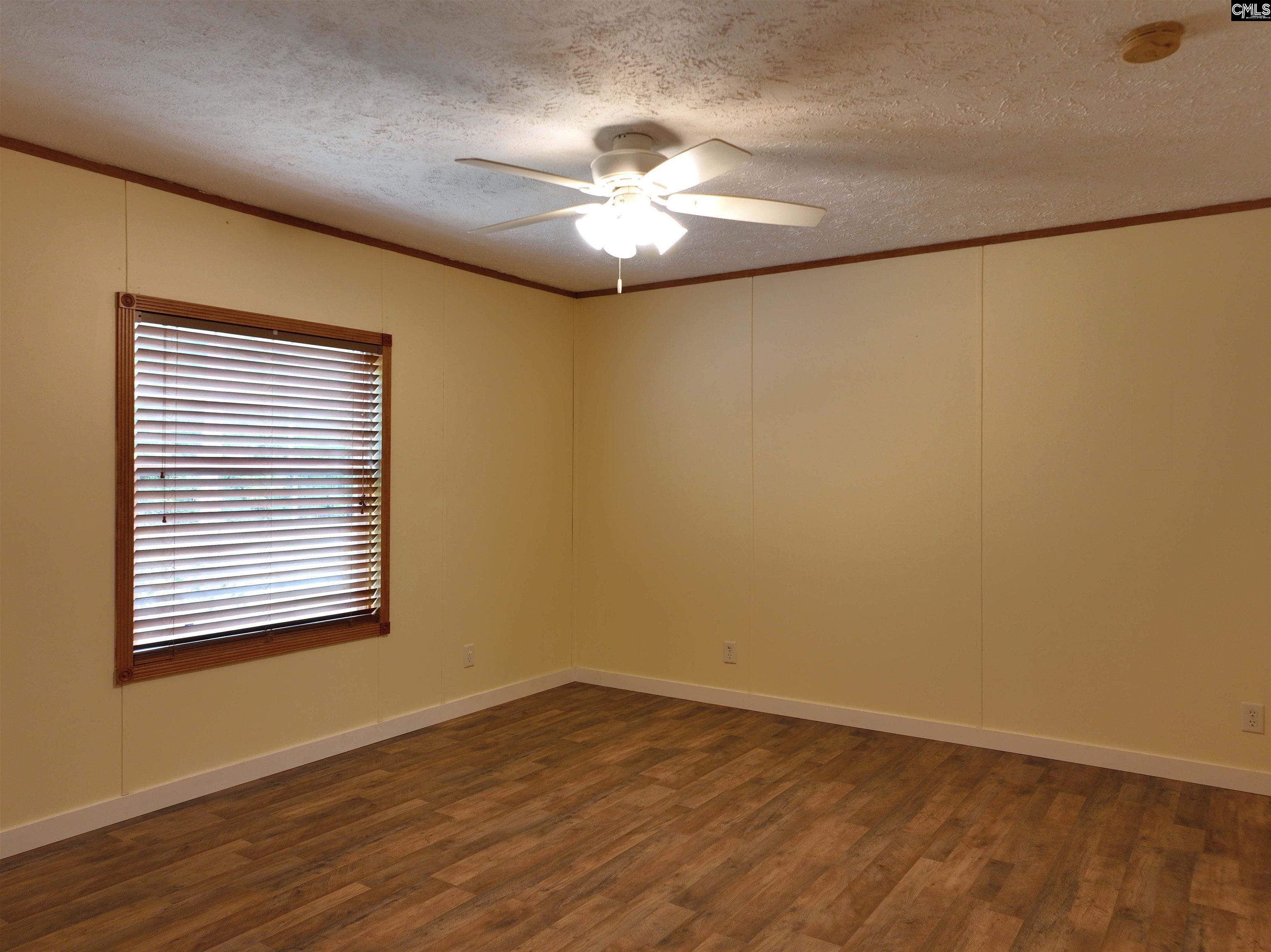 1141 Crosshill Road Hopkins, SC 29061
