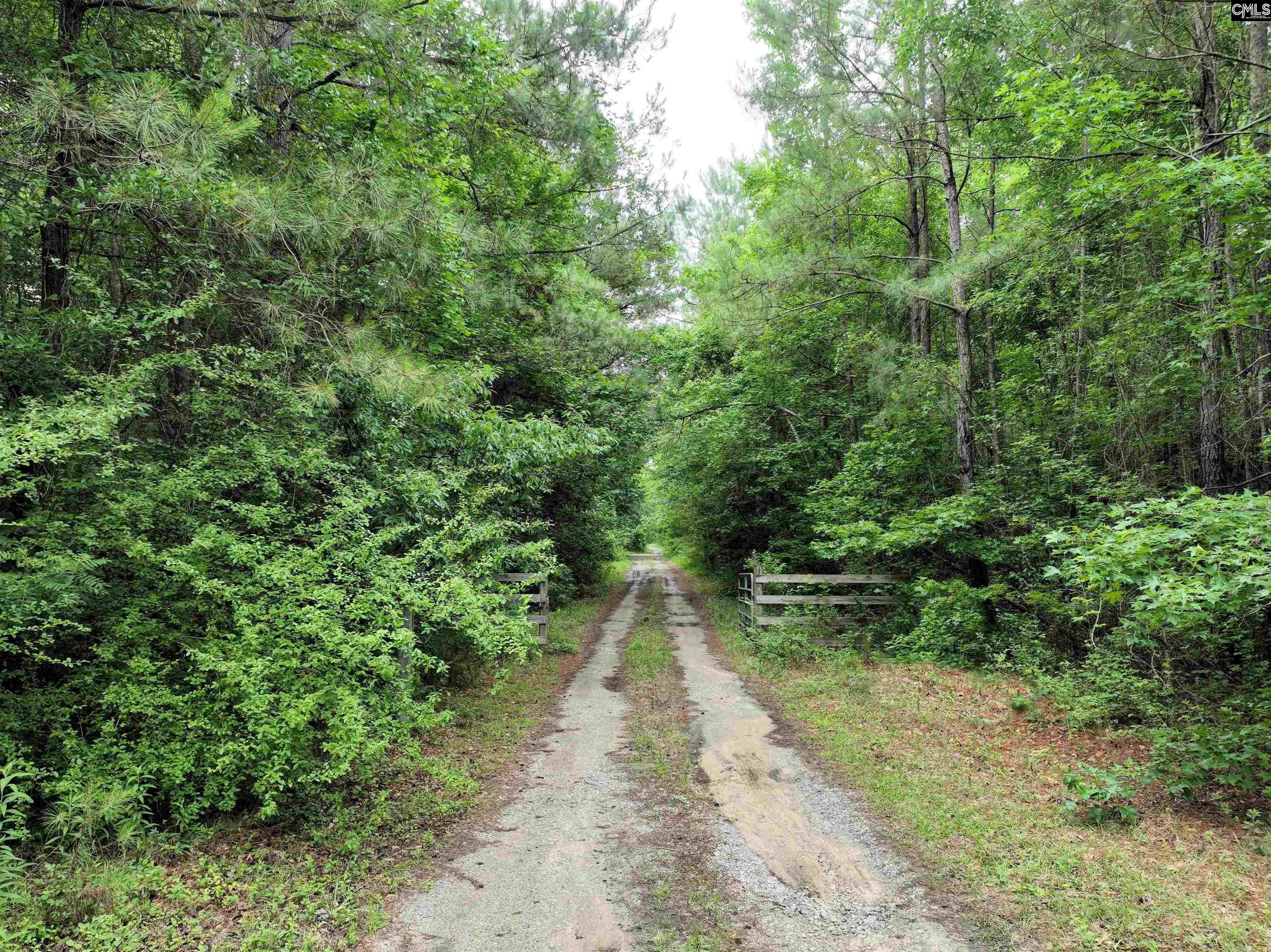 1141 Crosshill Road Hopkins, SC 29061