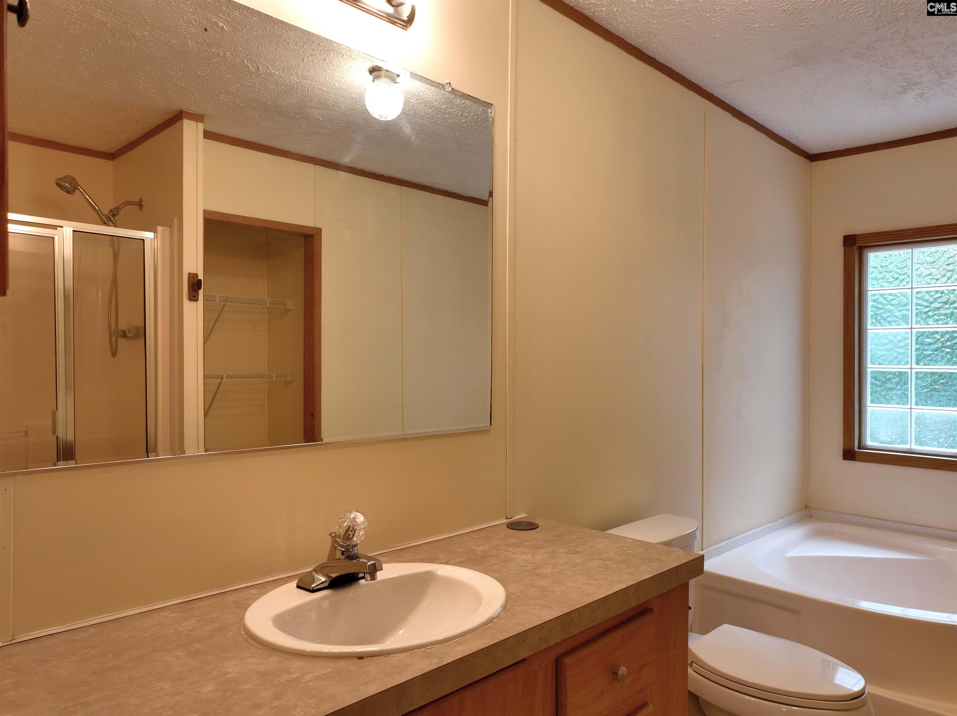 1141 Crosshill Road Hopkins, SC 29061