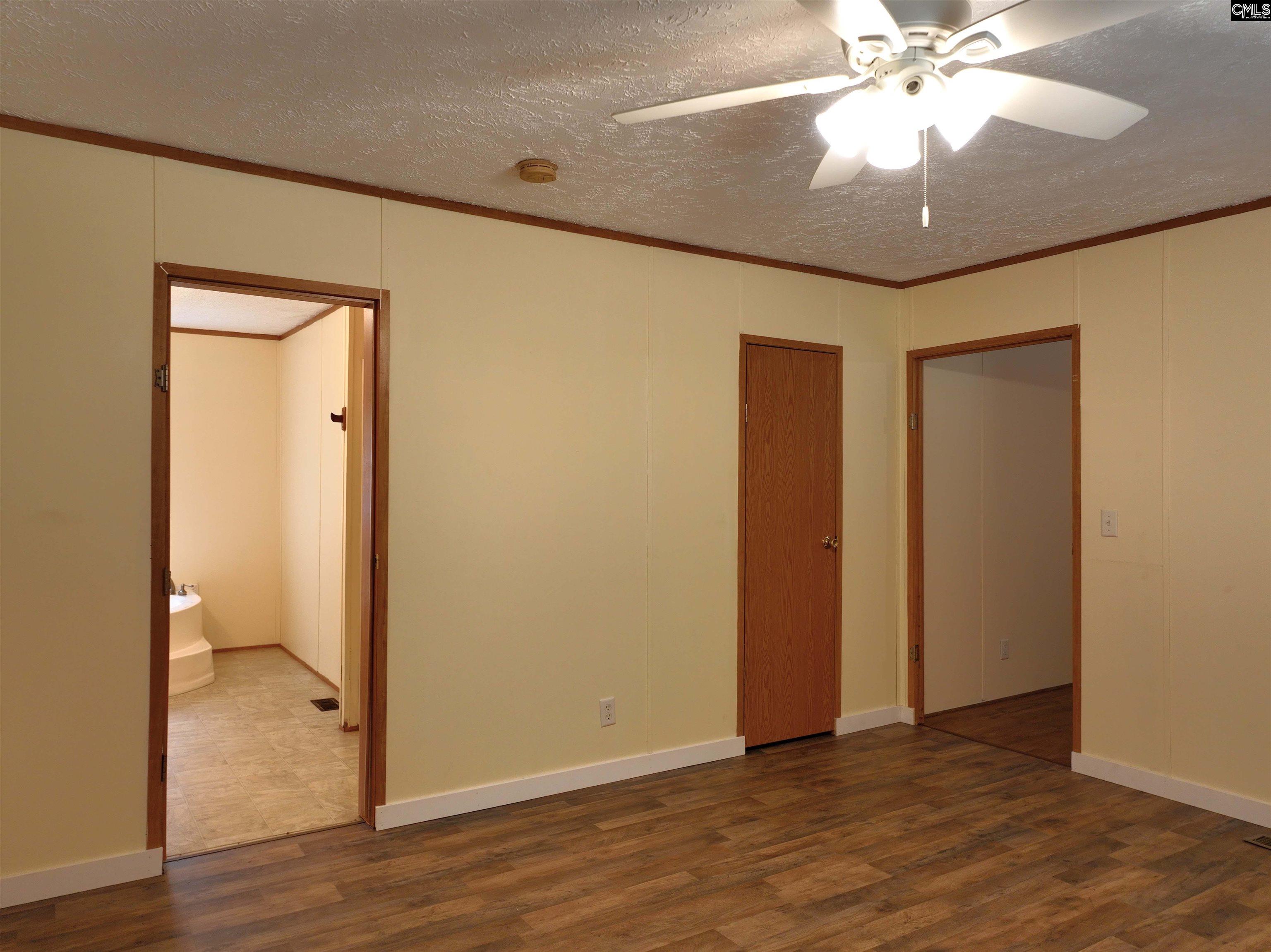 1141 Crosshill Road Hopkins, SC 29061