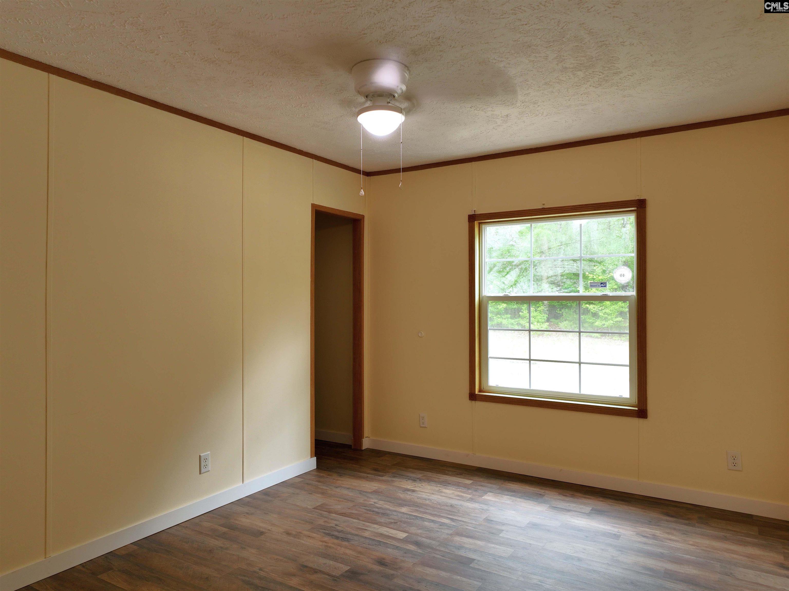 1141 Crosshill Road Hopkins, SC 29061
