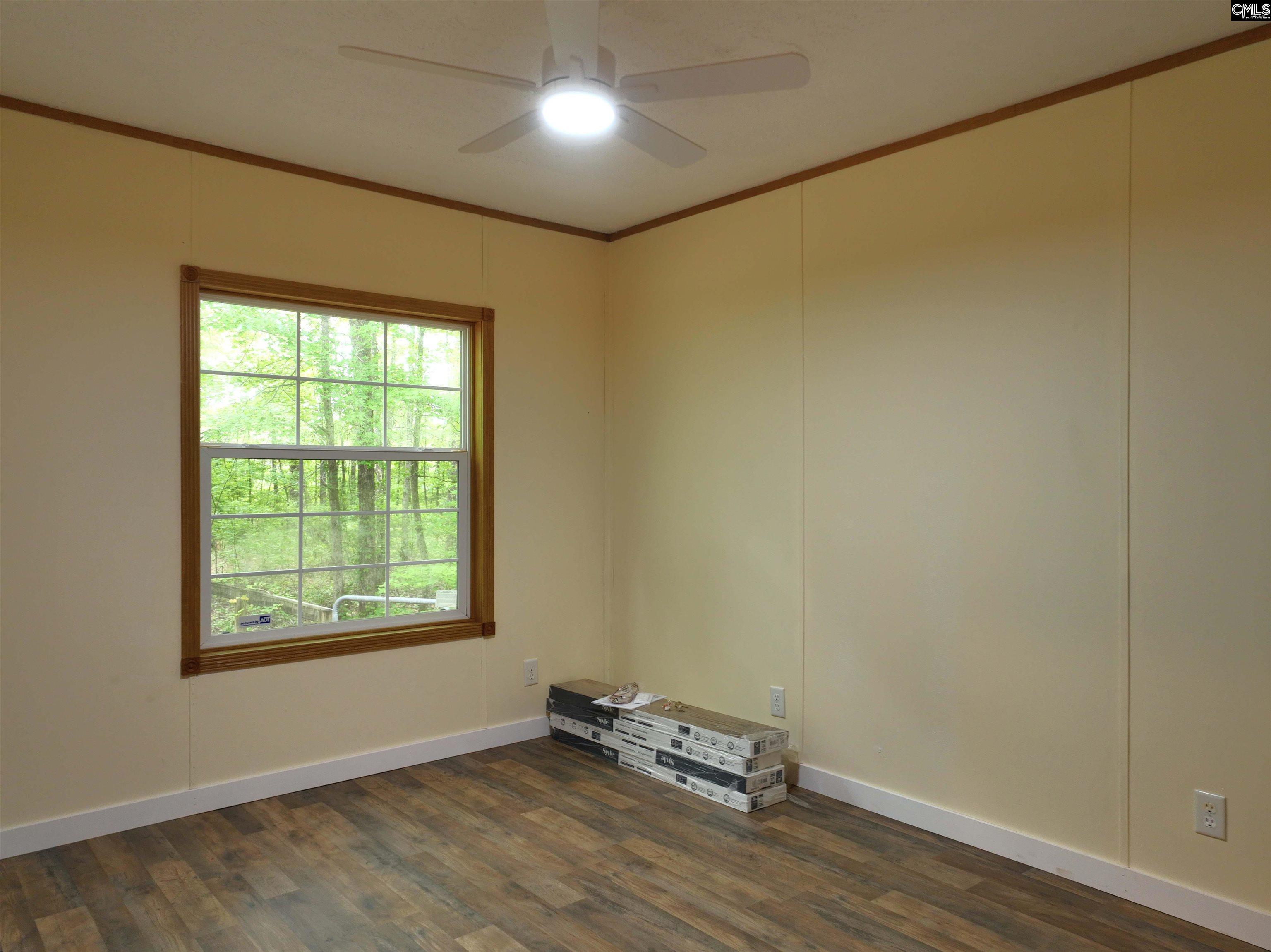1141 Crosshill Road Hopkins, SC 29061