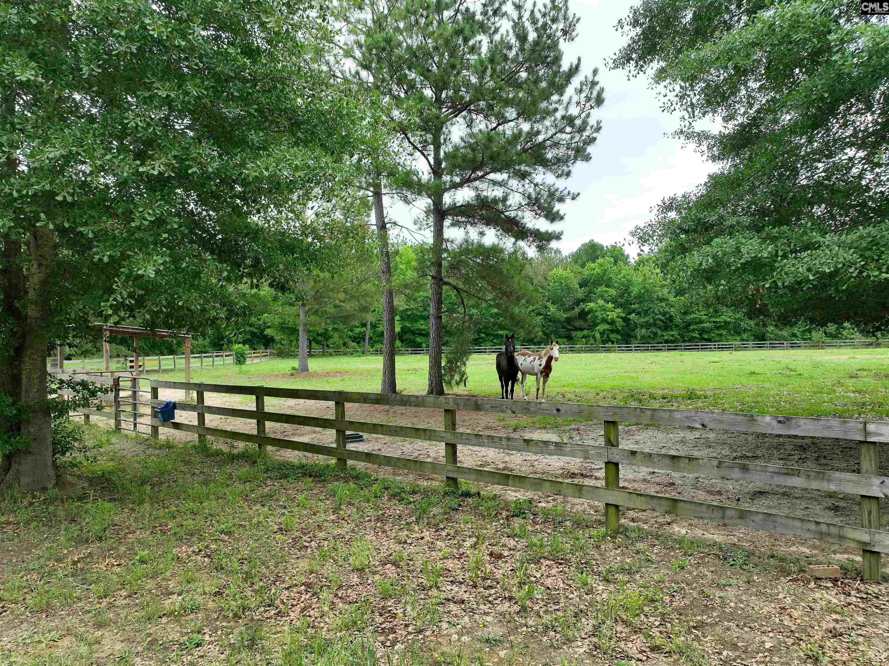 1141 Crosshill Road Hopkins, SC 29061