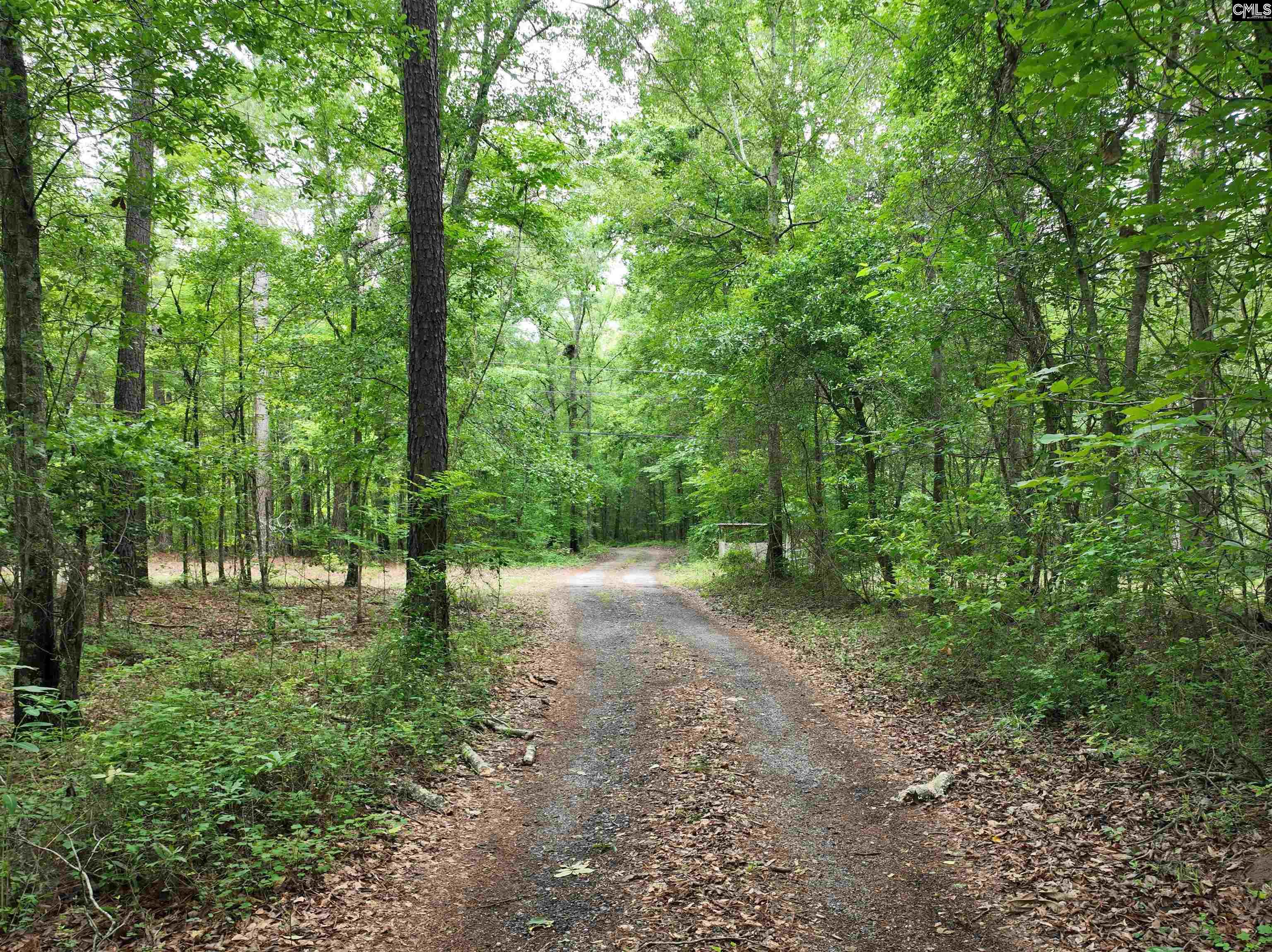 1141 Crosshill Road Hopkins, SC 29061