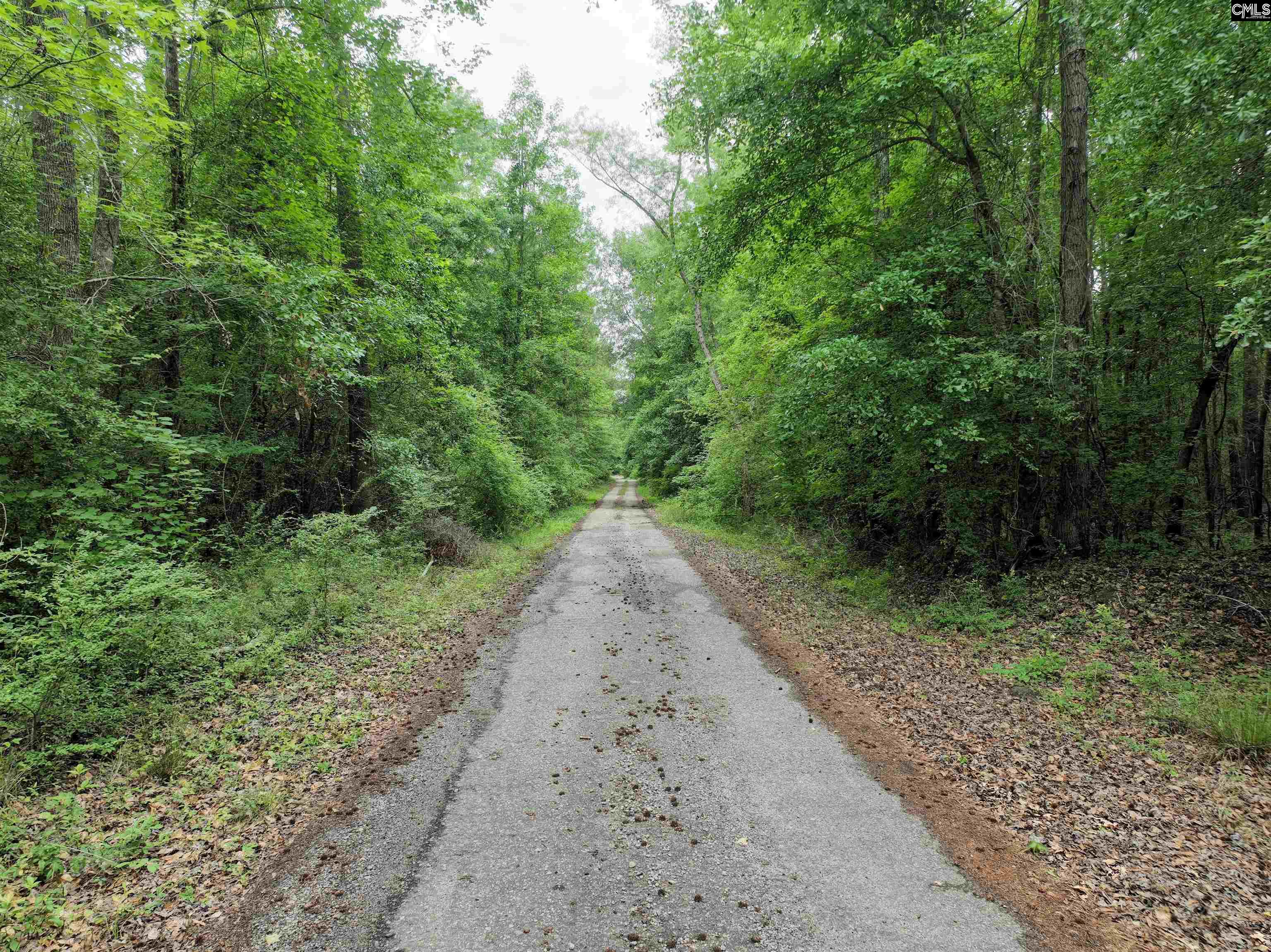 1141 Crosshill Road Hopkins, SC 29061