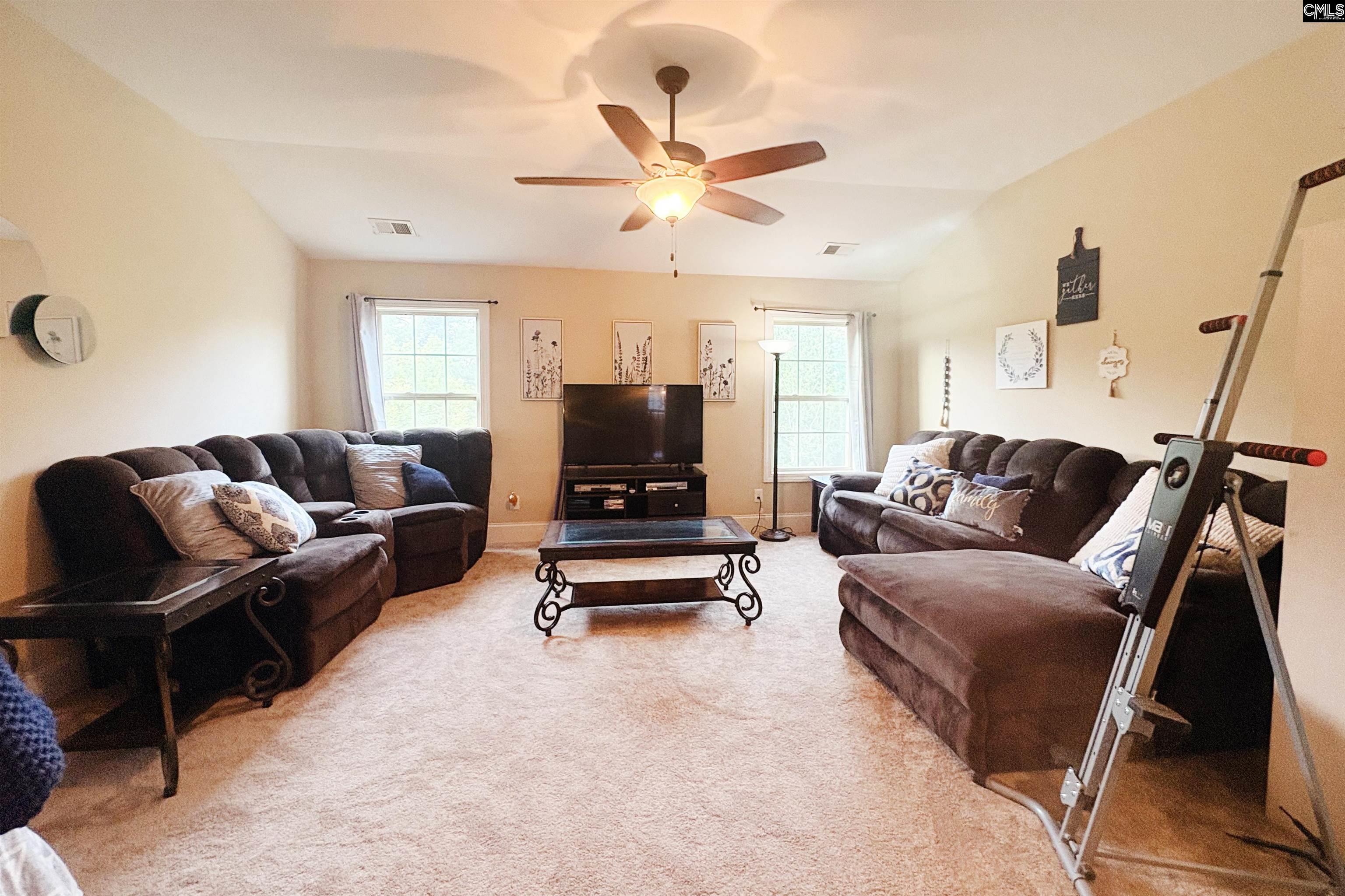 748 Near Creek Drive Blythewood, SC 29016