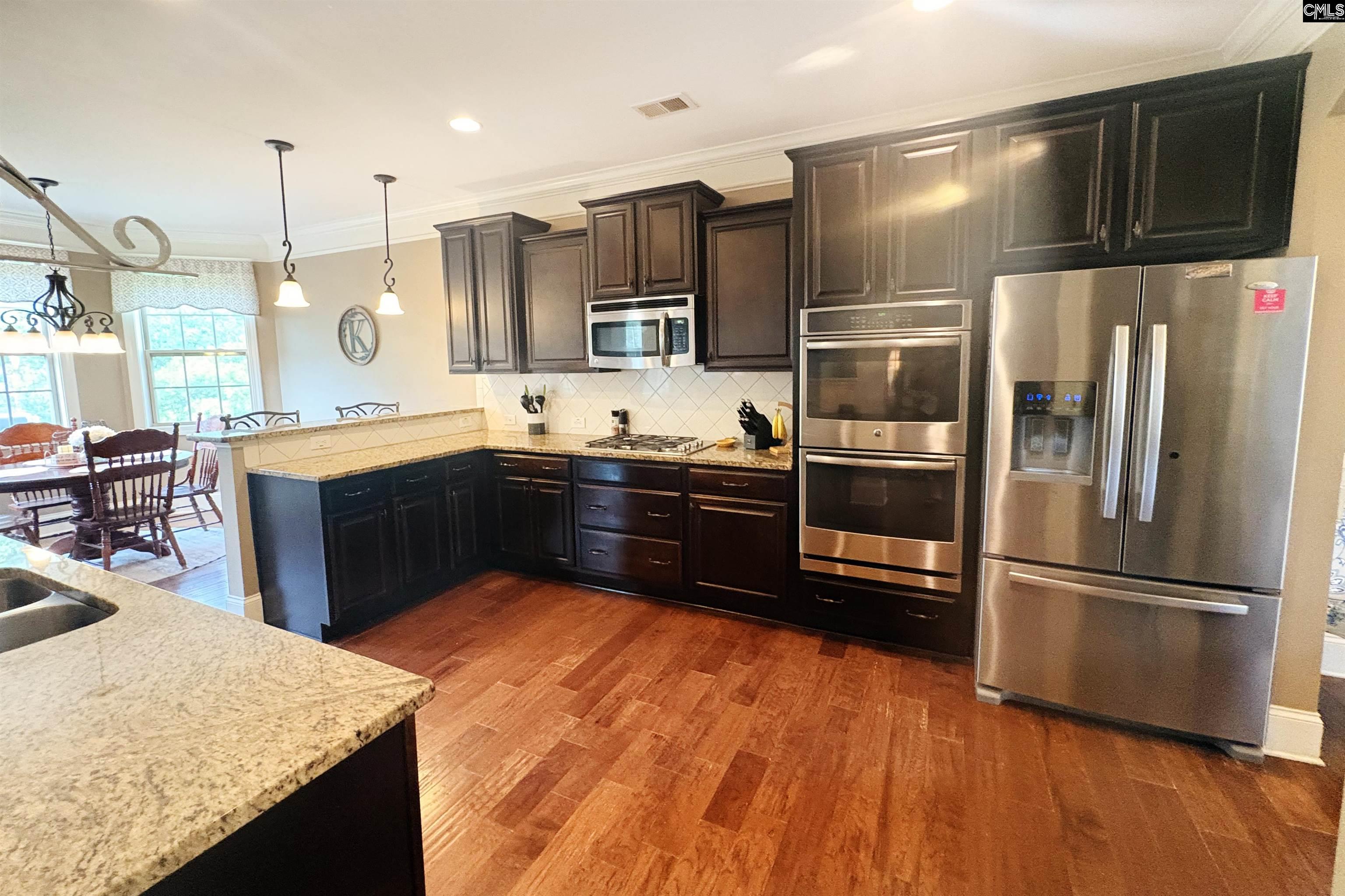 748 Near Creek Drive Blythewood, SC 29016