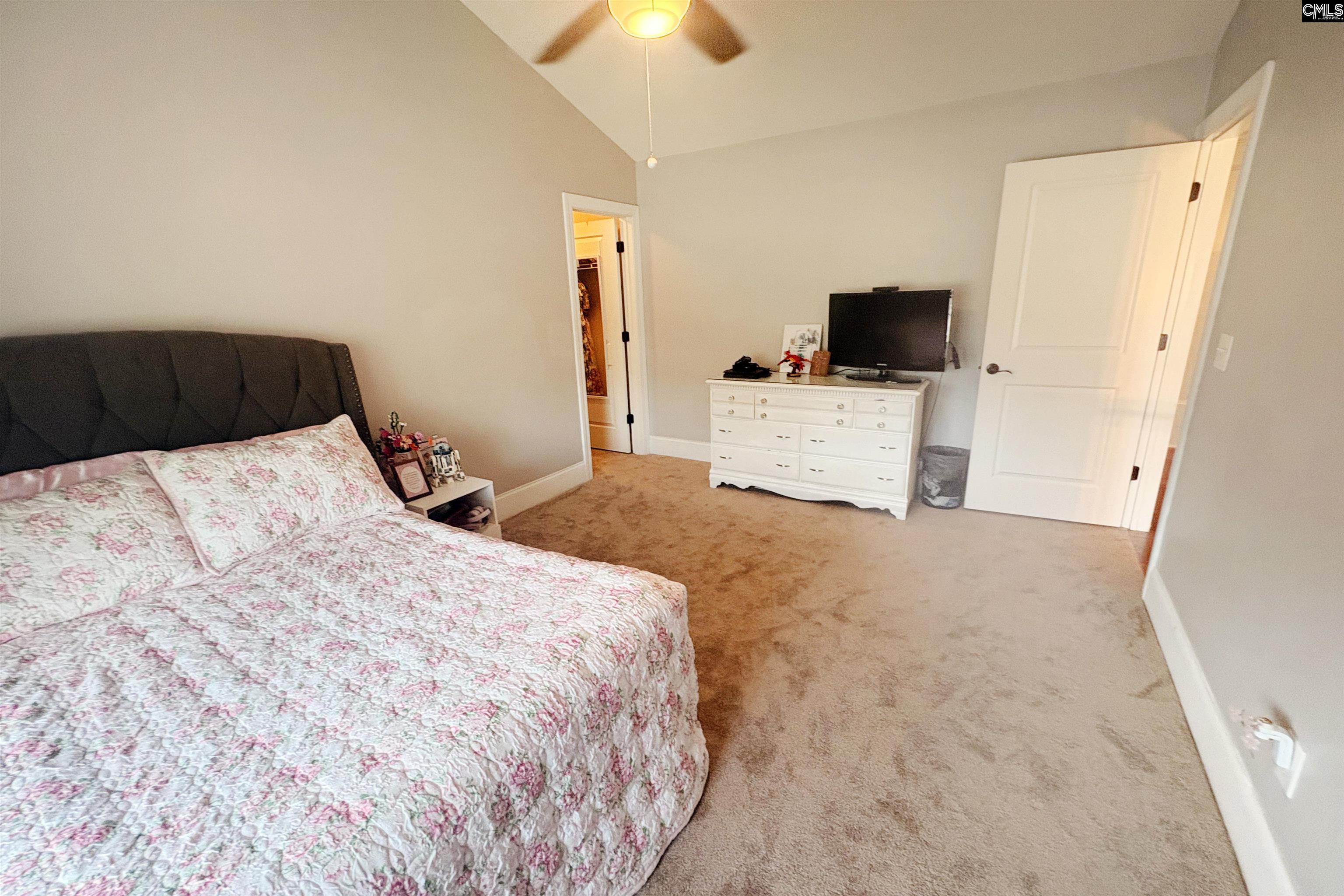 748 Near Creek Drive Blythewood, SC 29016