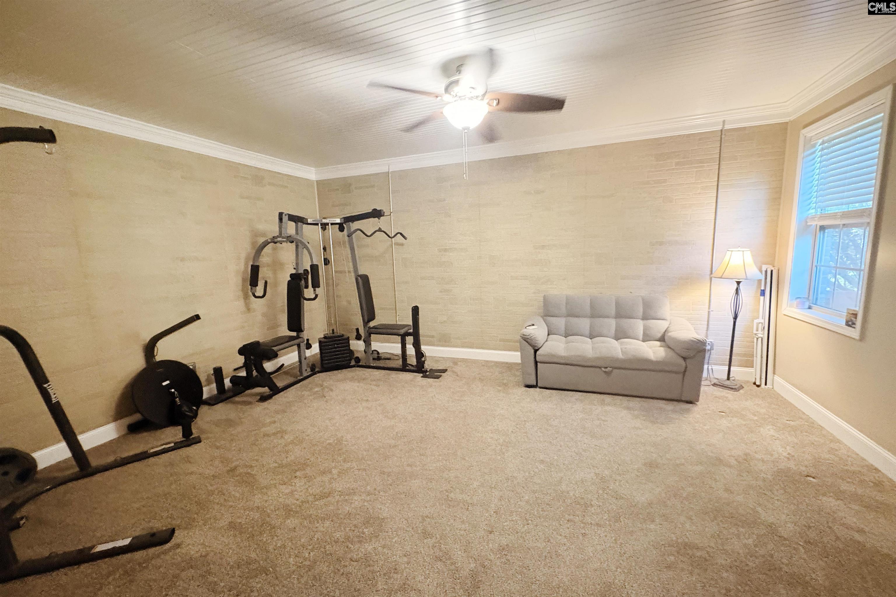 748 Near Creek Drive Blythewood, SC 29016