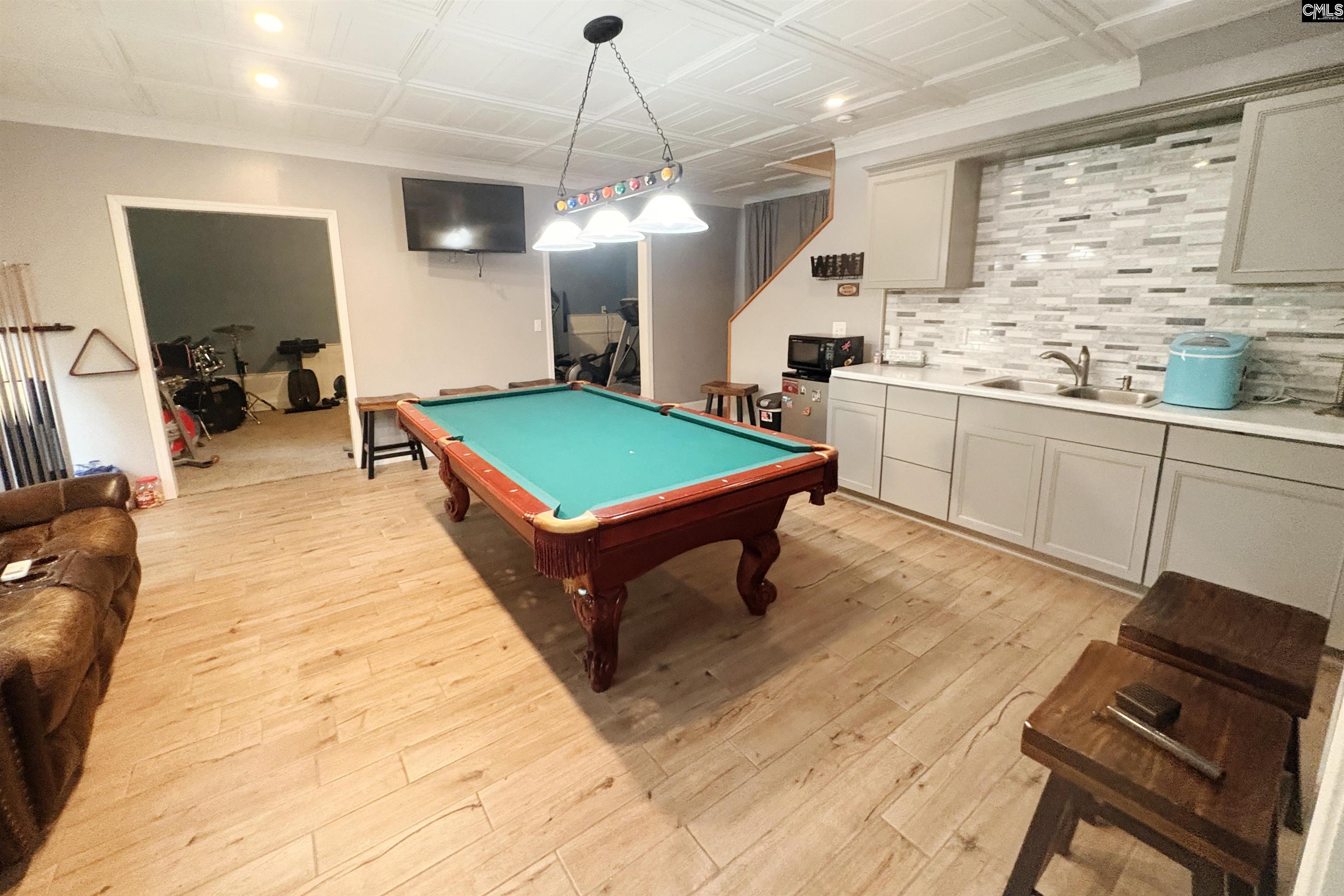 748 Near Creek Drive Blythewood, SC 29016