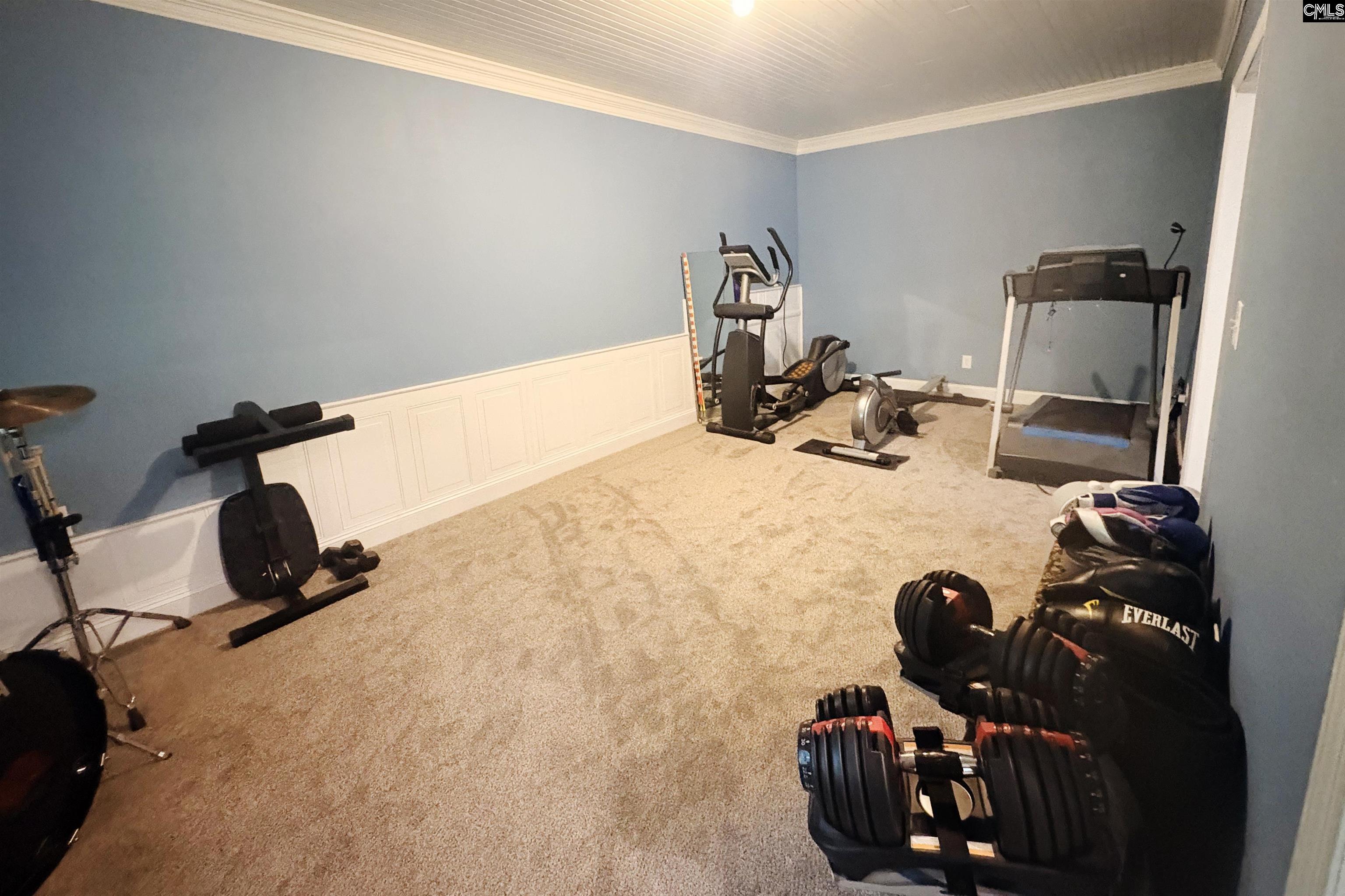 748 Near Creek Drive Blythewood, SC 29016