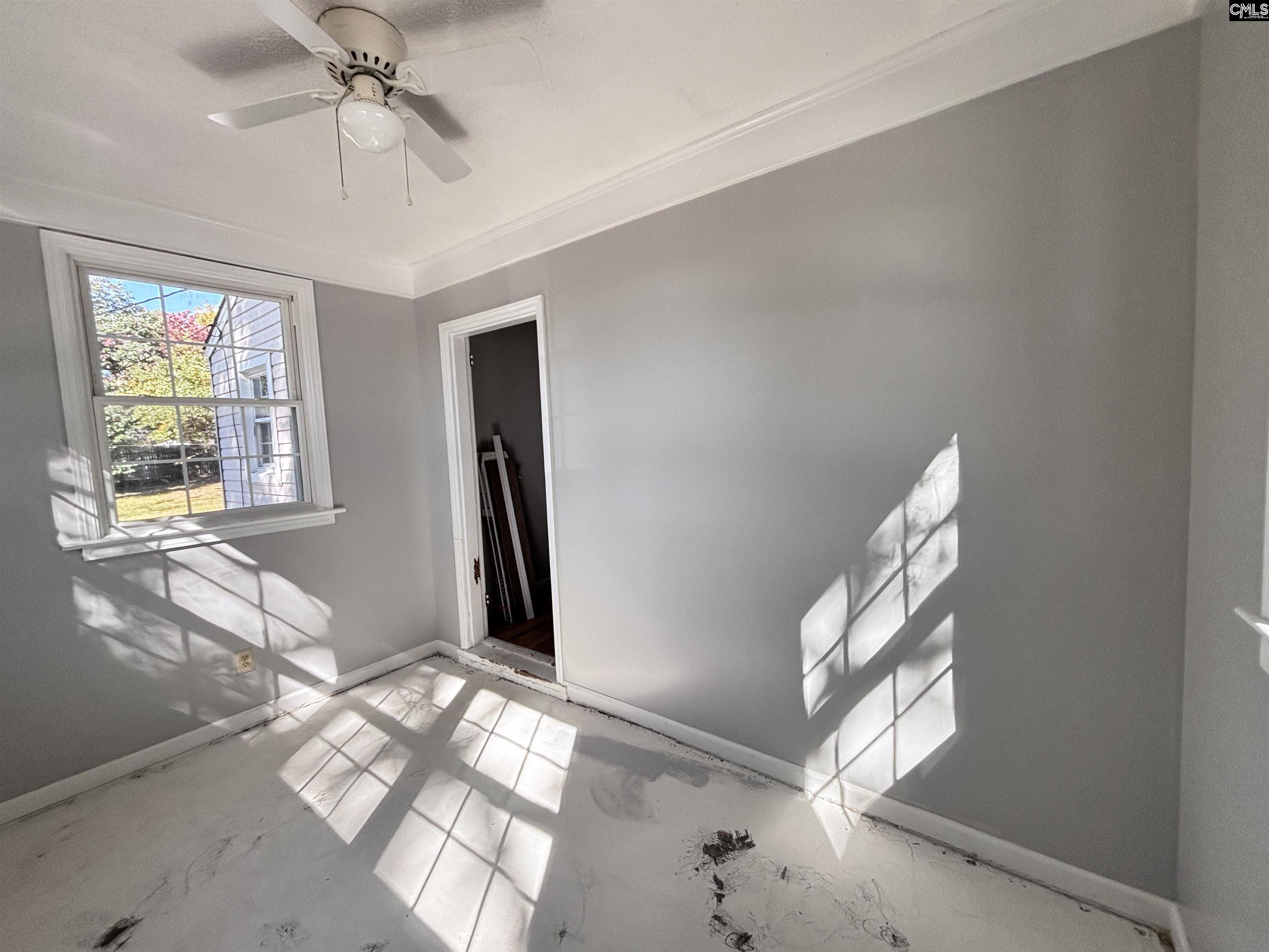 5225 Two Notch Road Columbia, SC 29204-2940