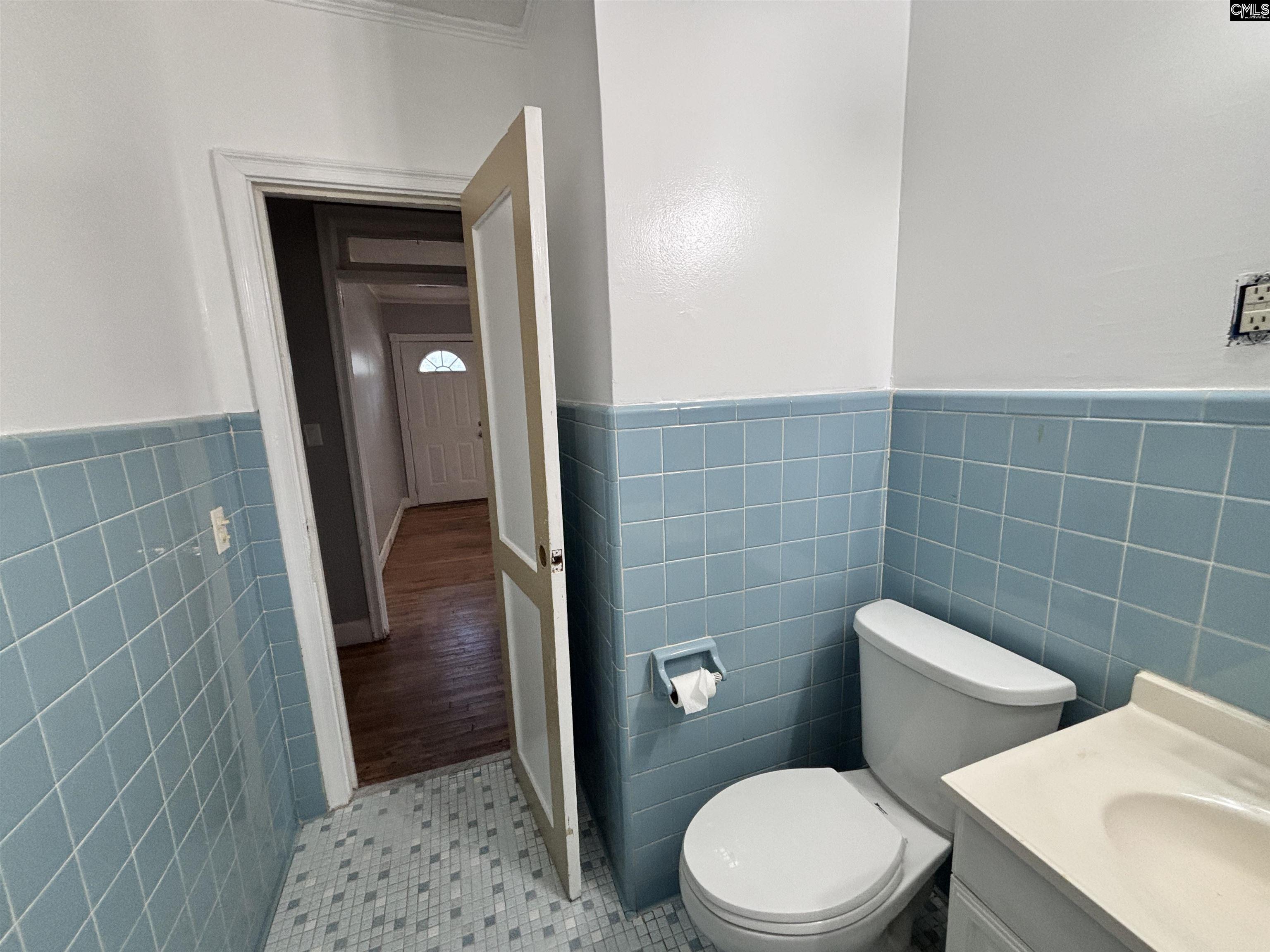 5225 Two Notch Road Columbia, SC 29204-2940