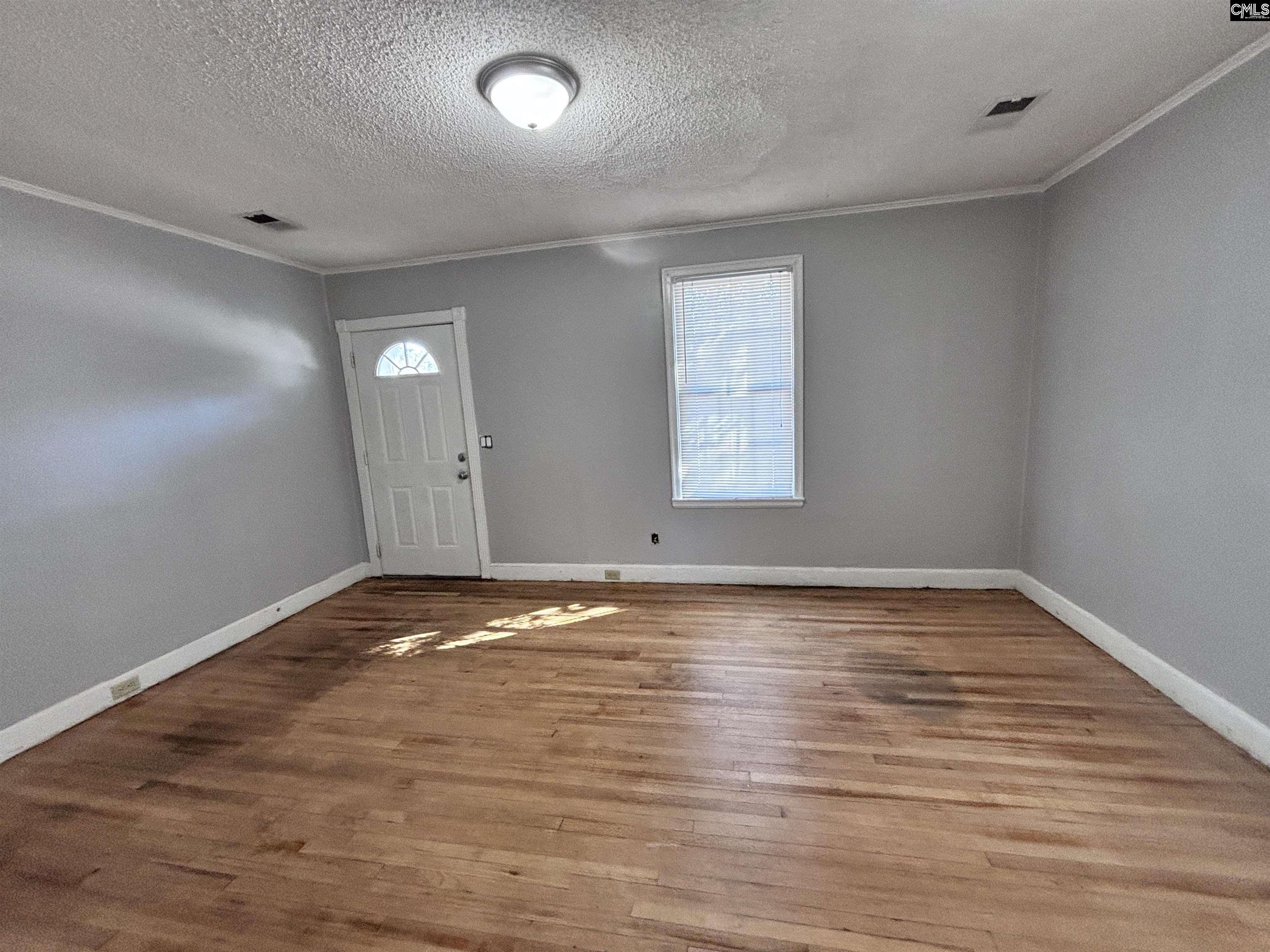 5225 Two Notch Road Columbia, SC 29204-2940