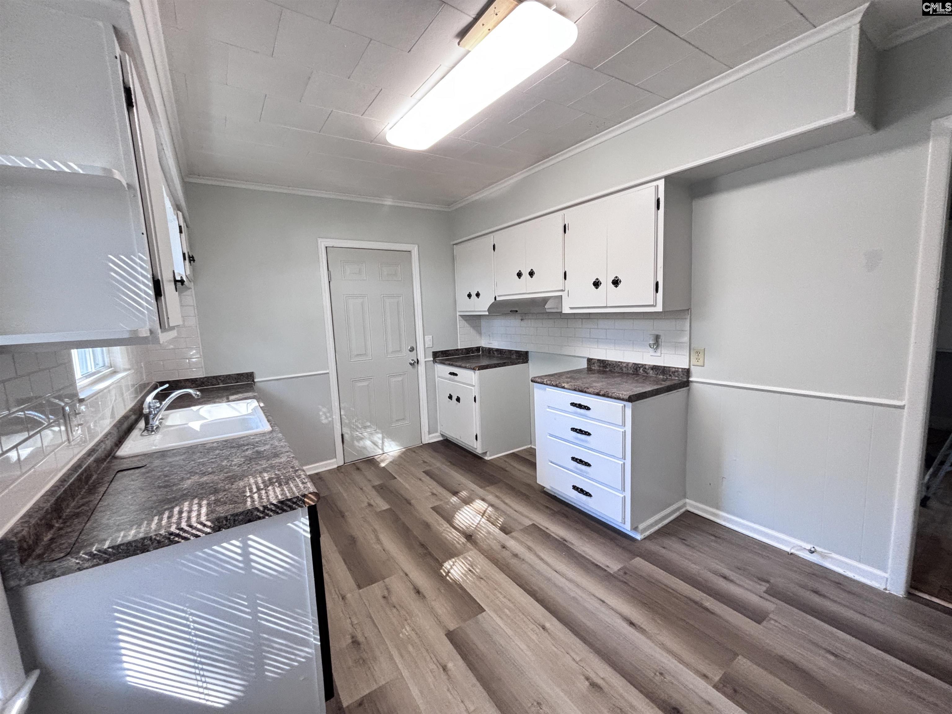 5225 Two Notch Road Columbia, SC 29204-2940