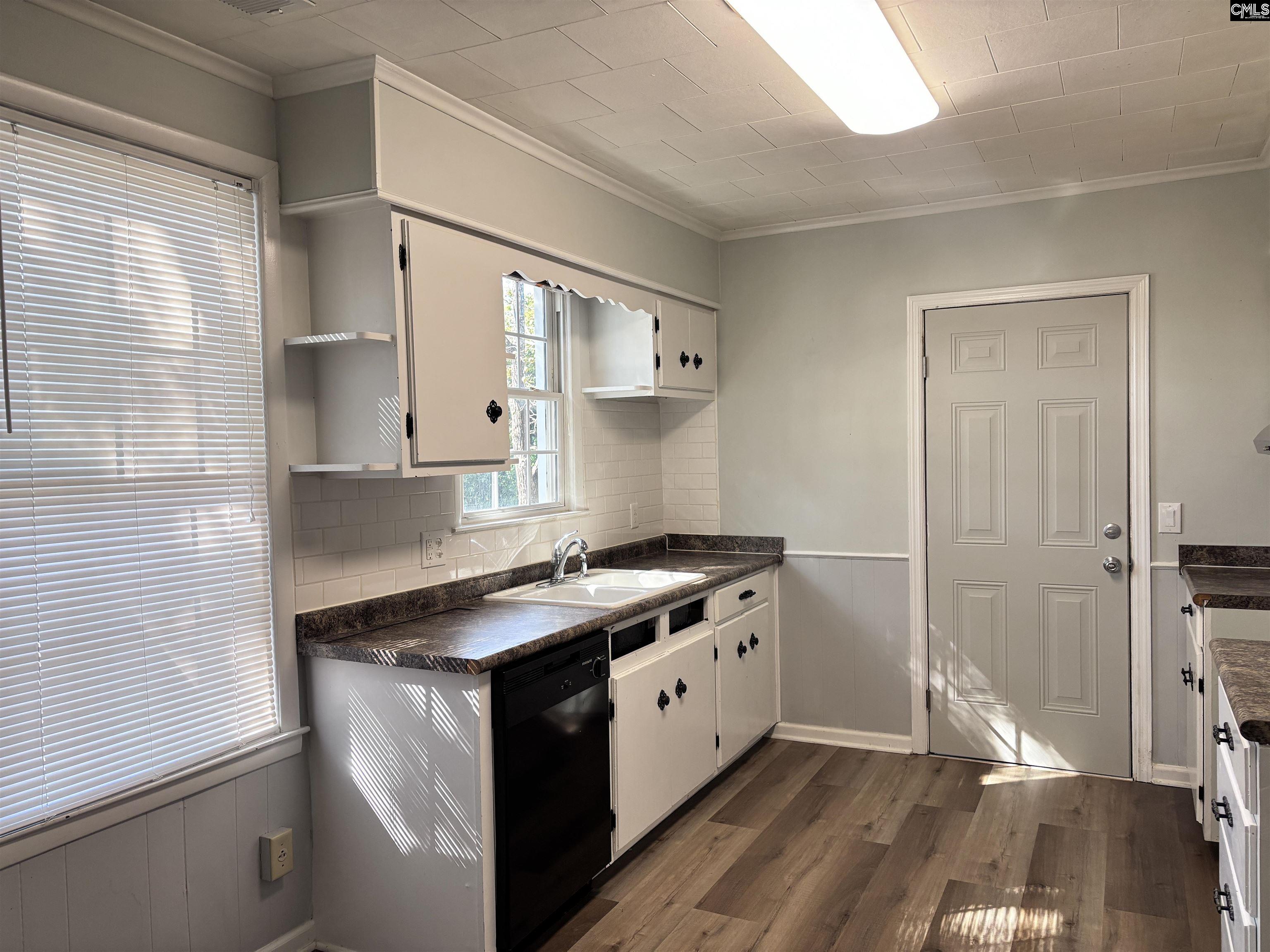 5225 Two Notch Road Columbia, SC 29204-2940
