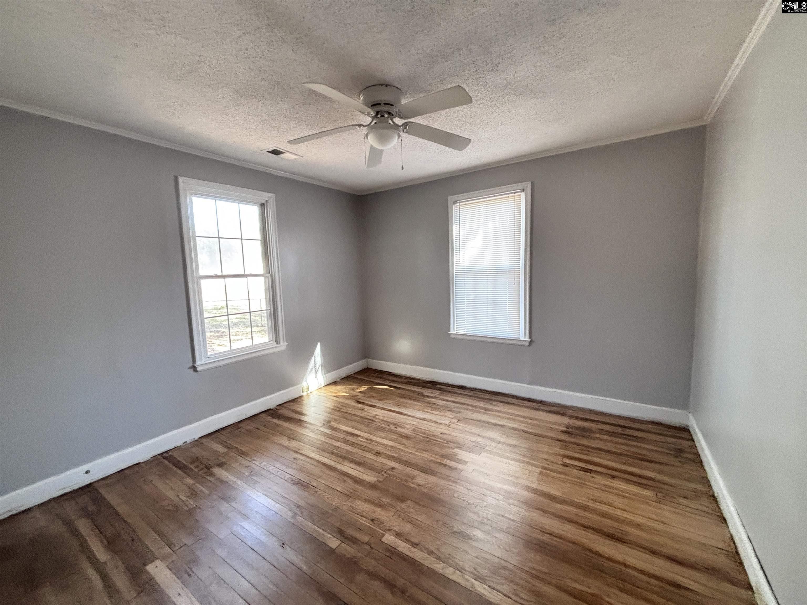 5225 Two Notch Road Columbia, SC 29204-2940