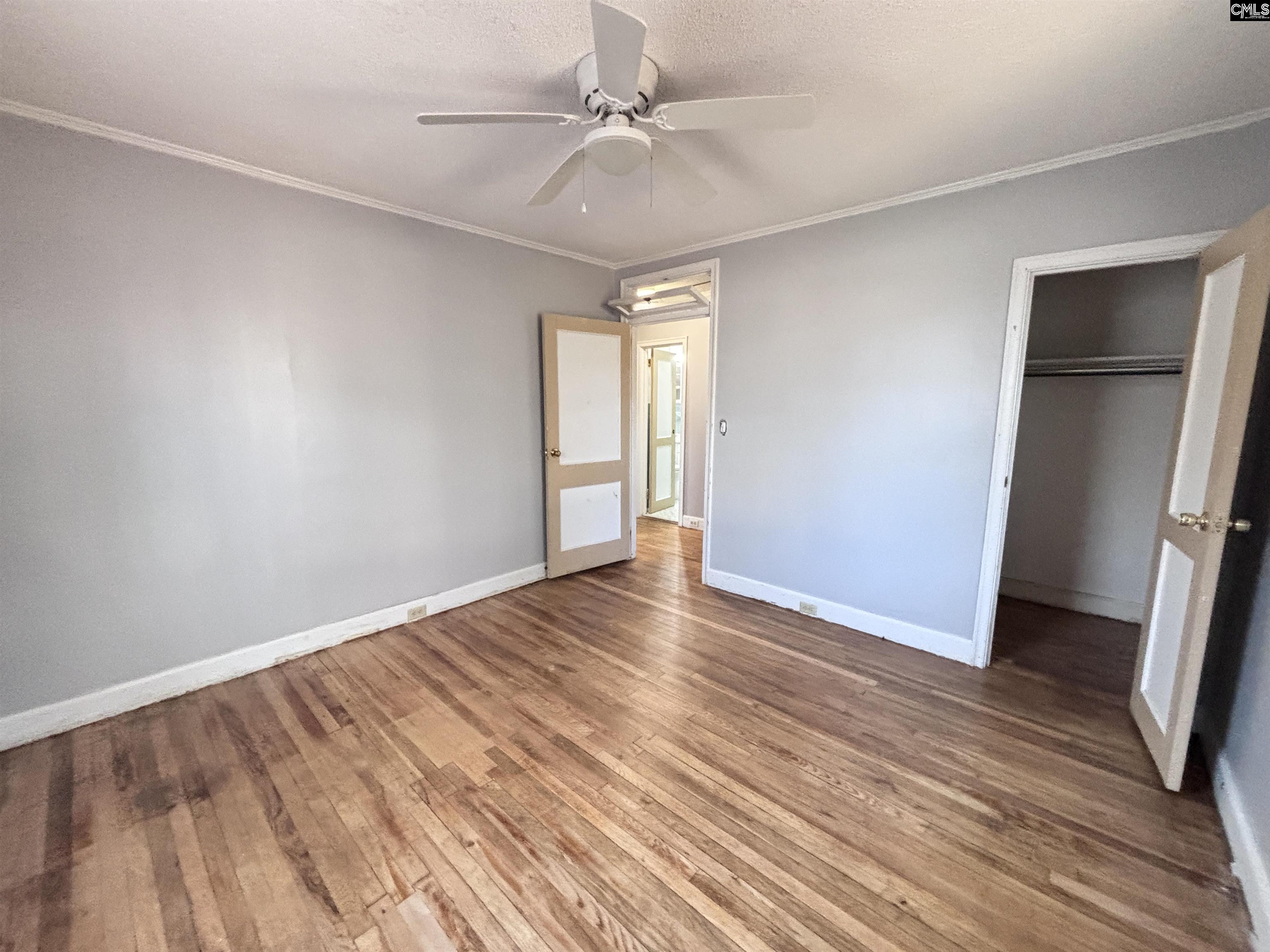 5225 Two Notch Road Columbia, SC 29204-2940