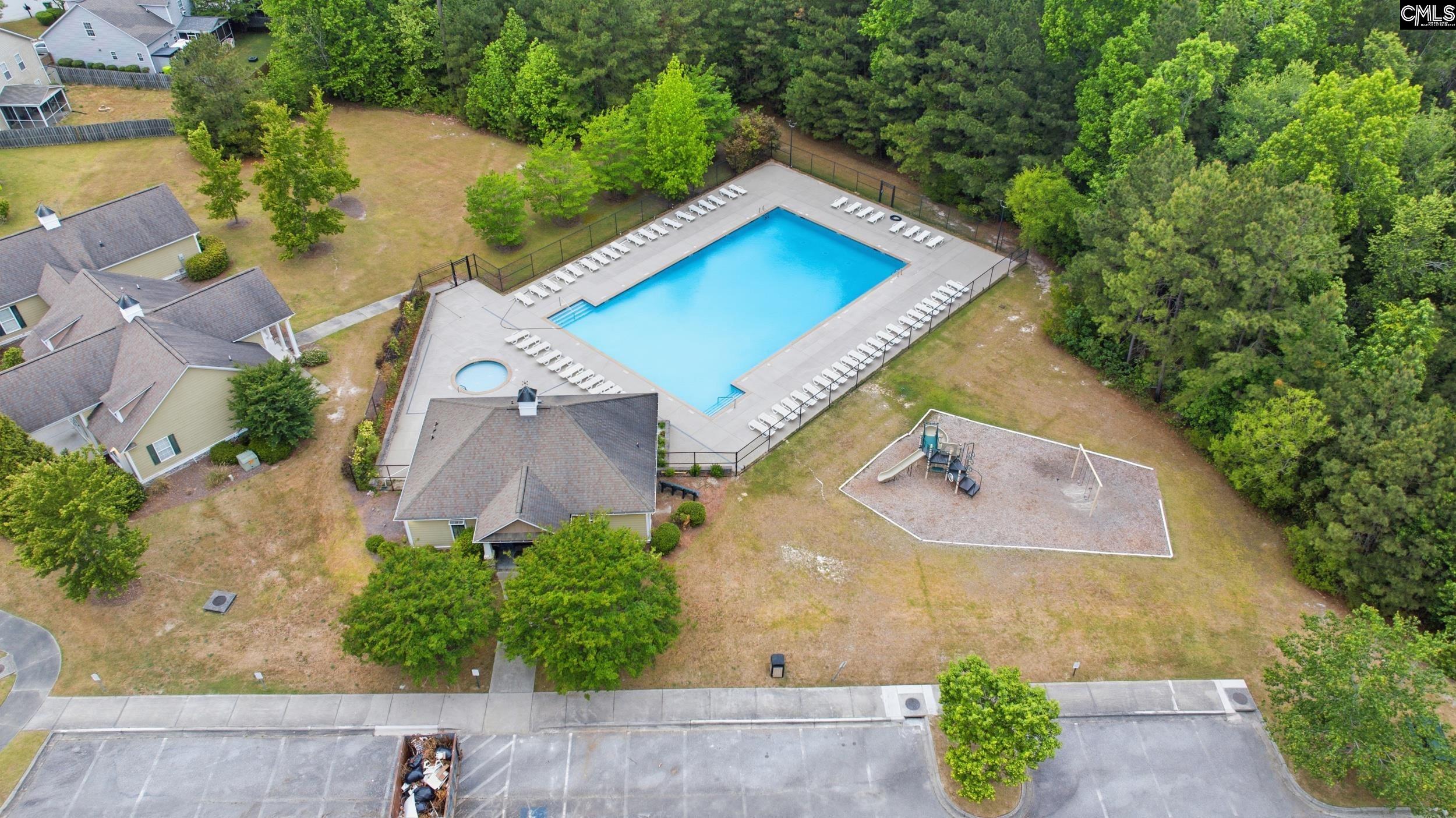 233 Sunday Silence Lane Elgin, SC 29045