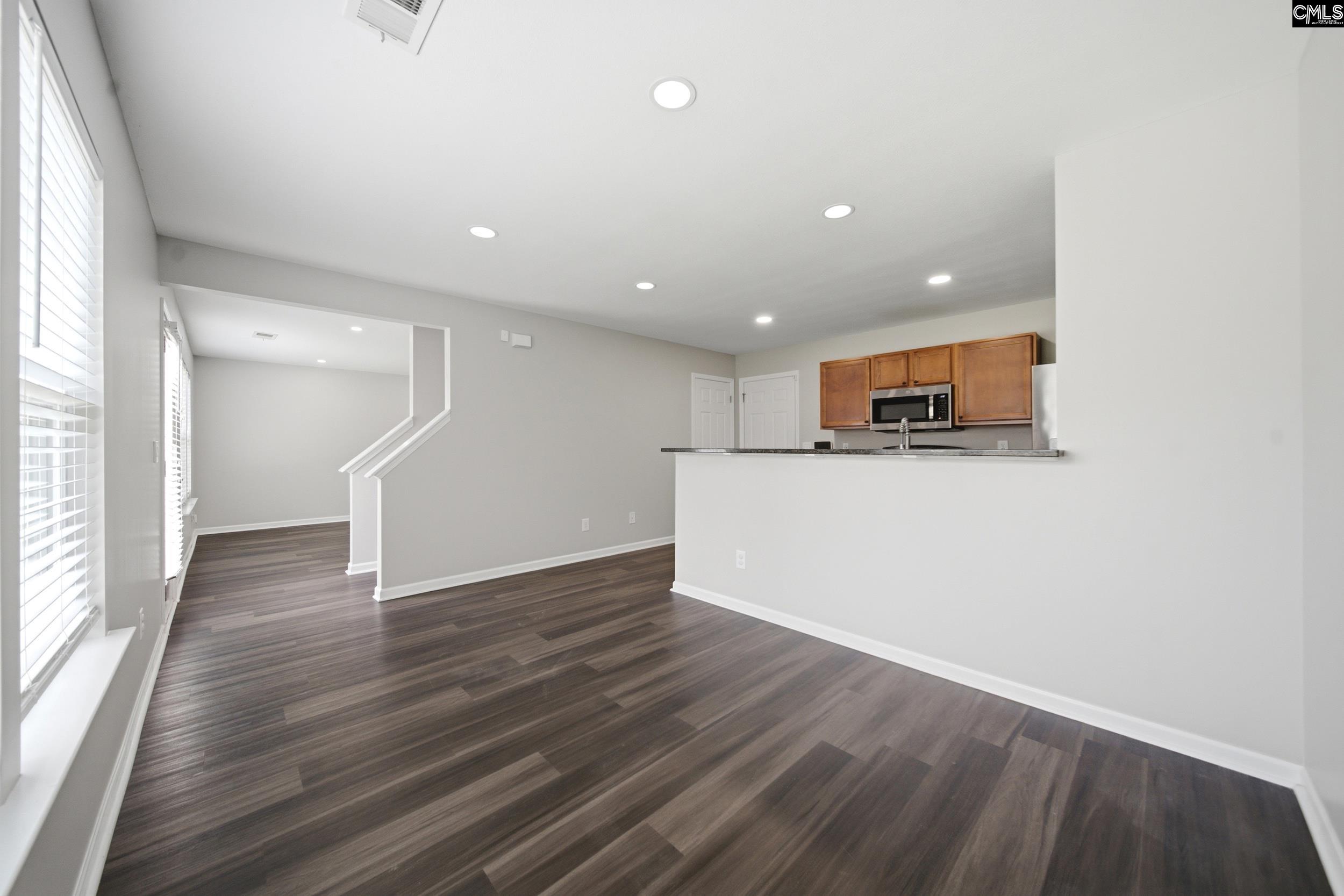 233 Sunday Silence Lane Elgin, SC 29045