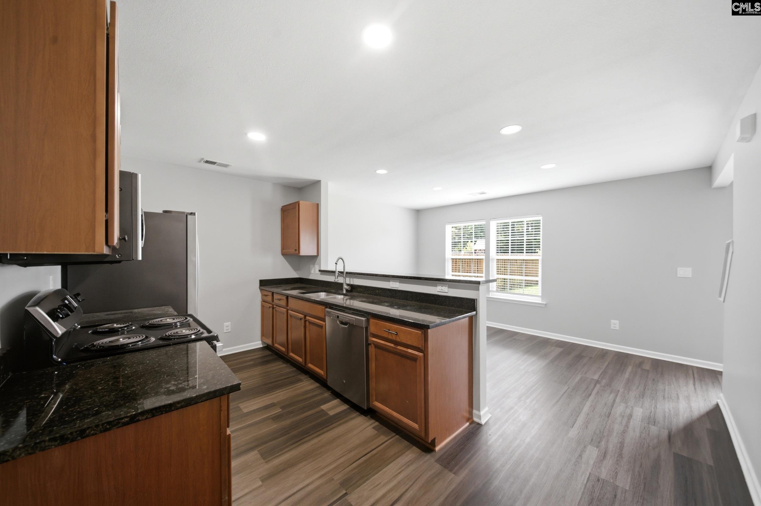 233 Sunday Silence Lane Elgin, SC 29045