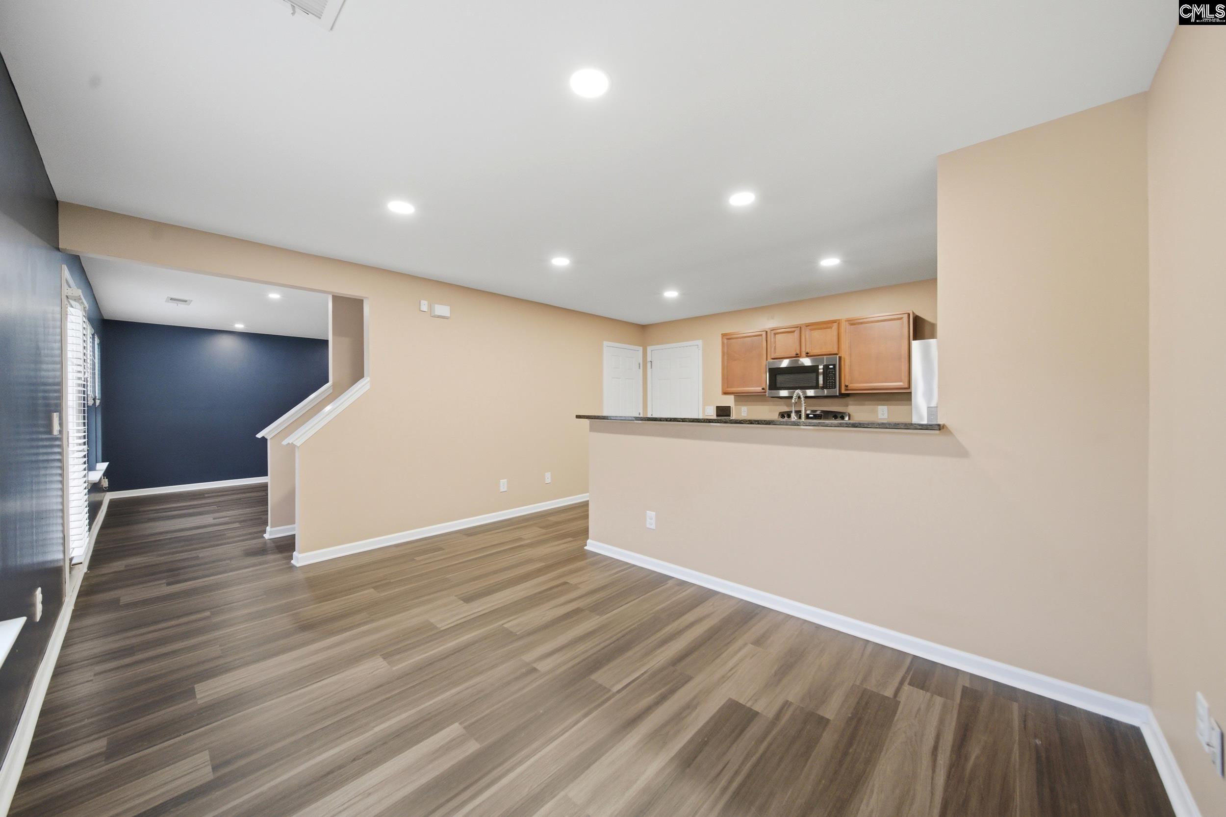 233 Sunday Silence Lane Elgin, SC 29045