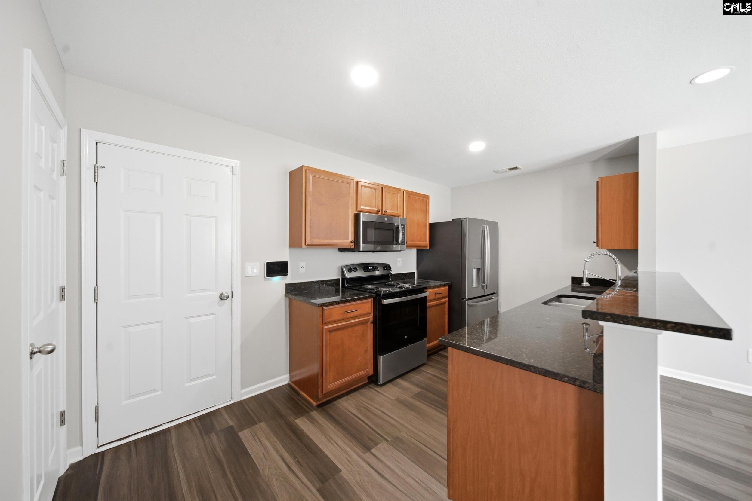 233 Sunday Silence Lane Elgin, SC 29045