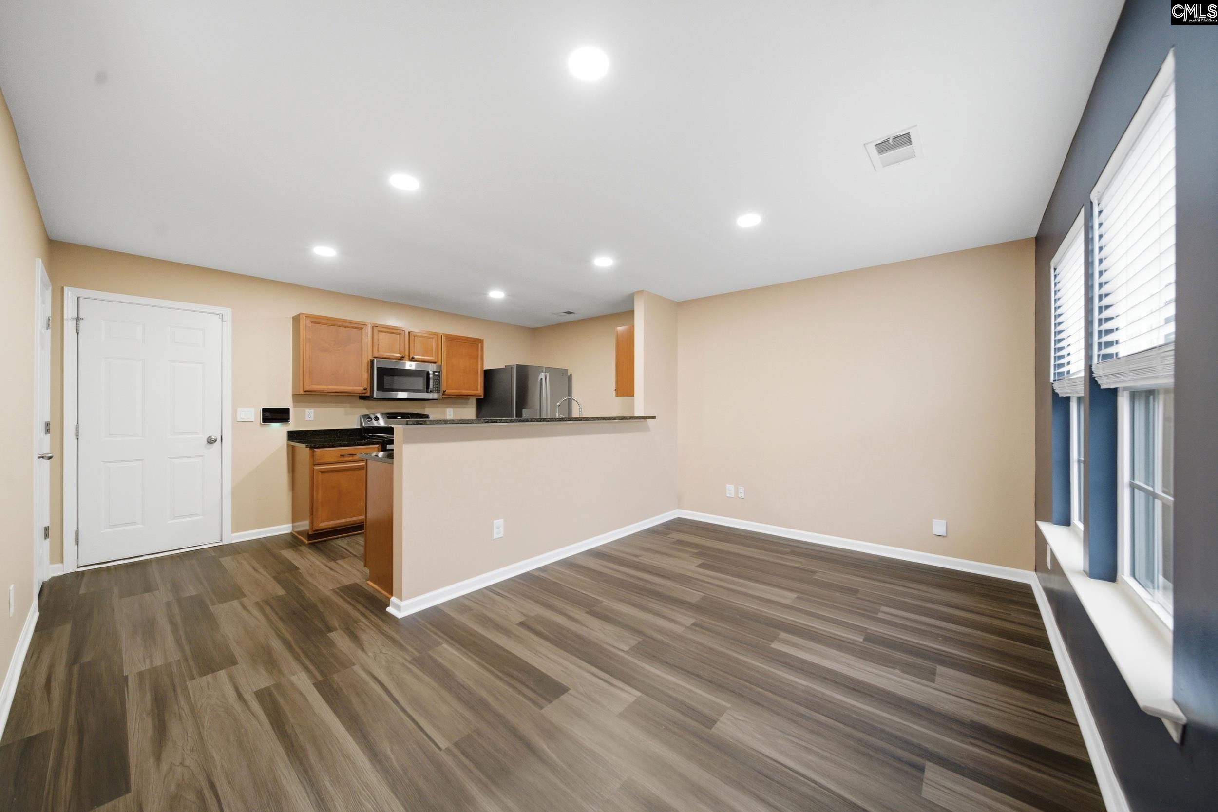 233 Sunday Silence Lane Elgin, SC 29045