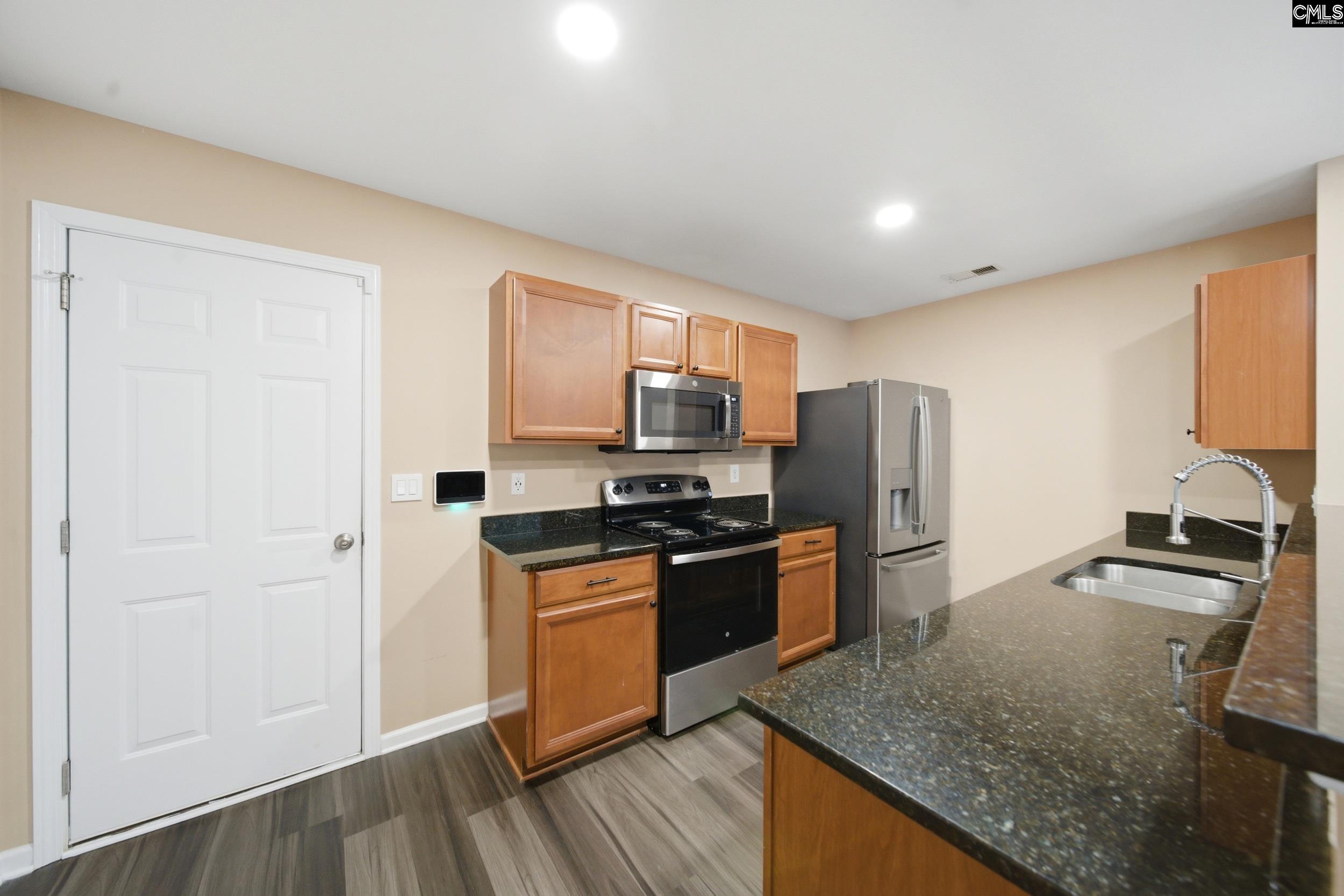 233 Sunday Silence Lane Elgin, SC 29045