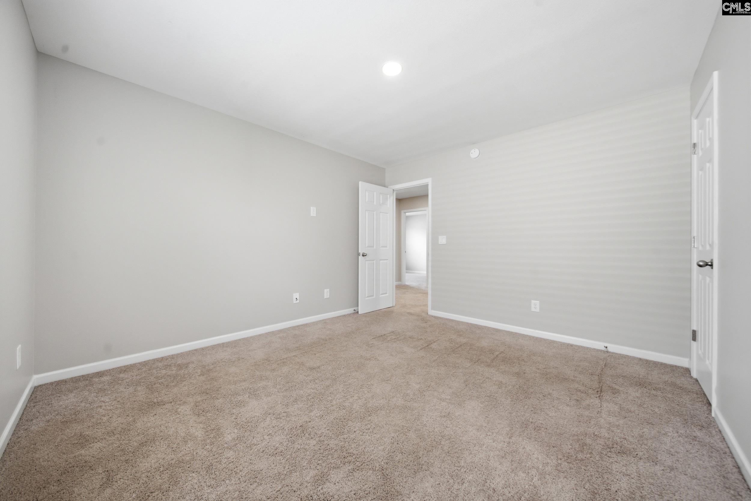 233 Sunday Silence Lane Elgin, SC 29045