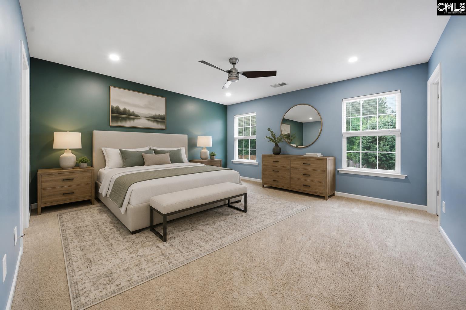 233 Sunday Silence Lane Elgin, SC 29045