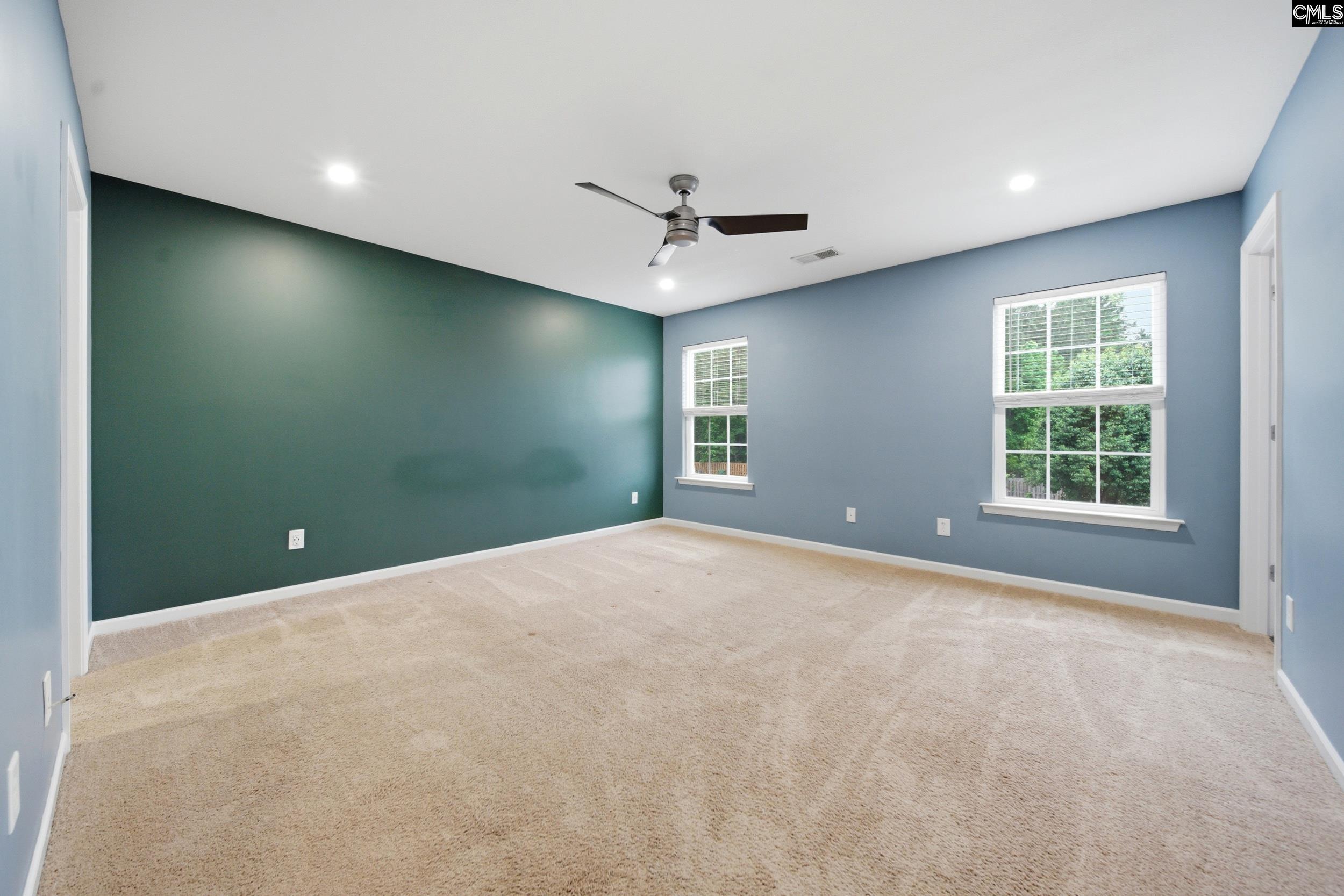 233 Sunday Silence Lane Elgin, SC 29045