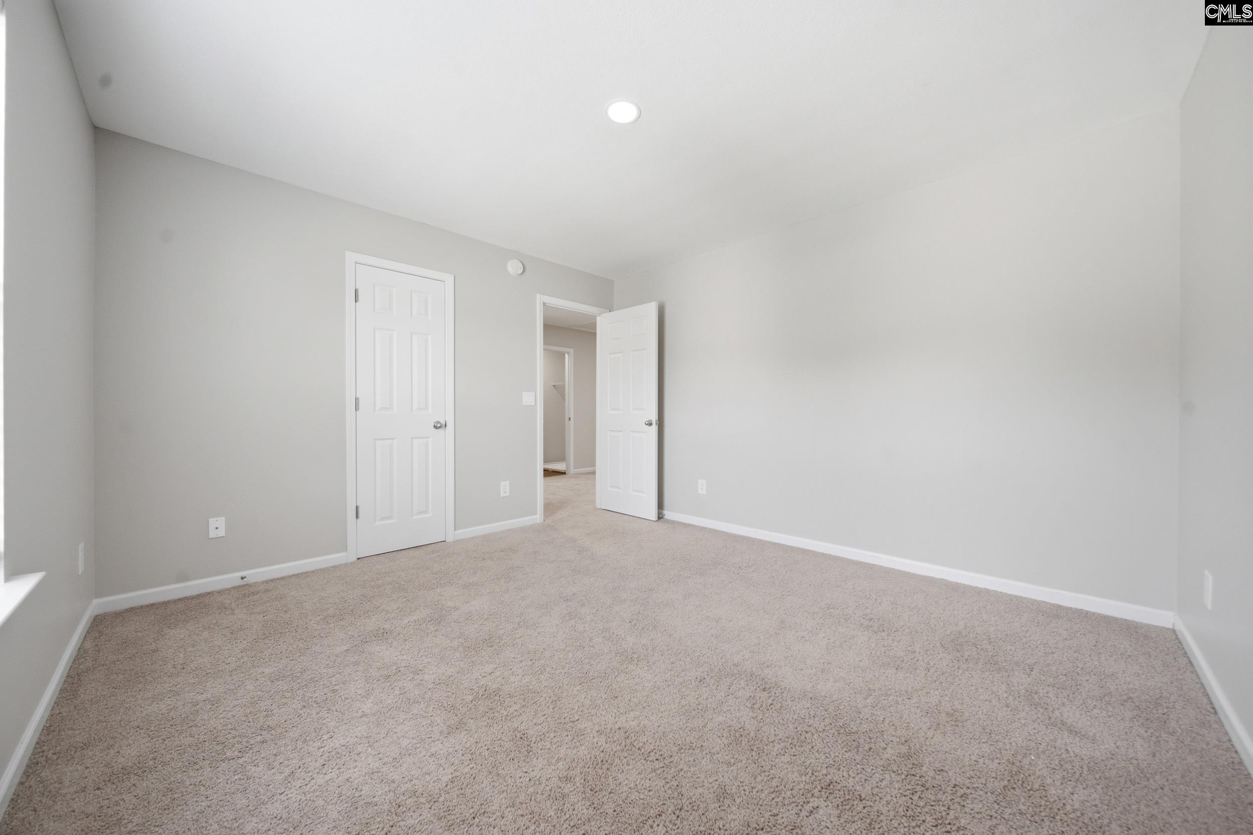 233 Sunday Silence Lane Elgin, SC 29045