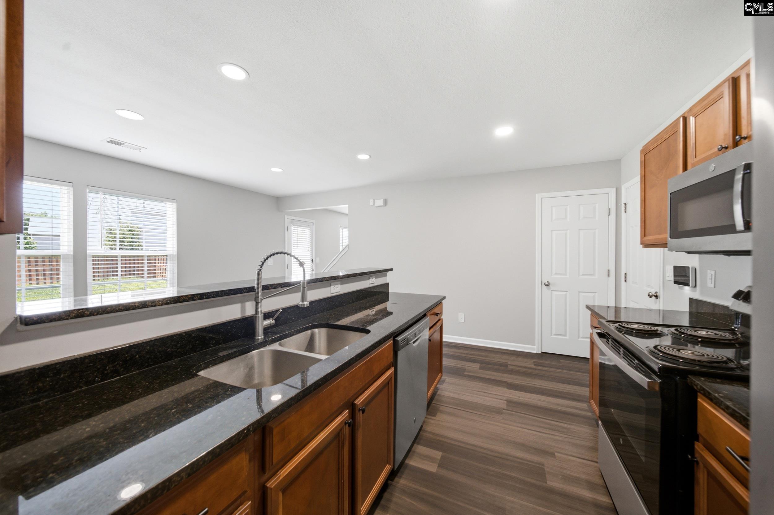 233 Sunday Silence Lane Elgin, SC 29045