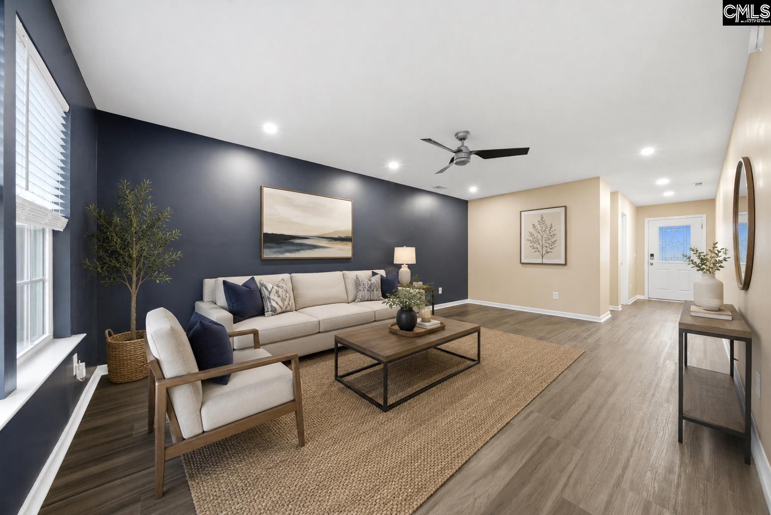 233 Sunday Silence Lane Elgin, SC 29045
